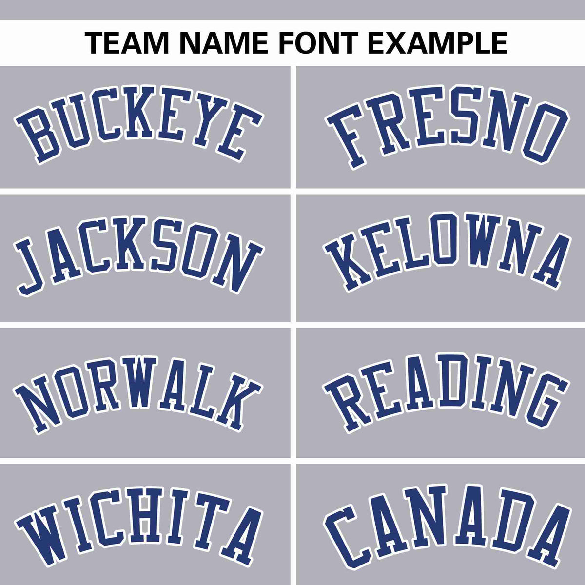 Custom Stitched Sportwear Gray Royal-White Raglan Sleeves Pullover Hoodie