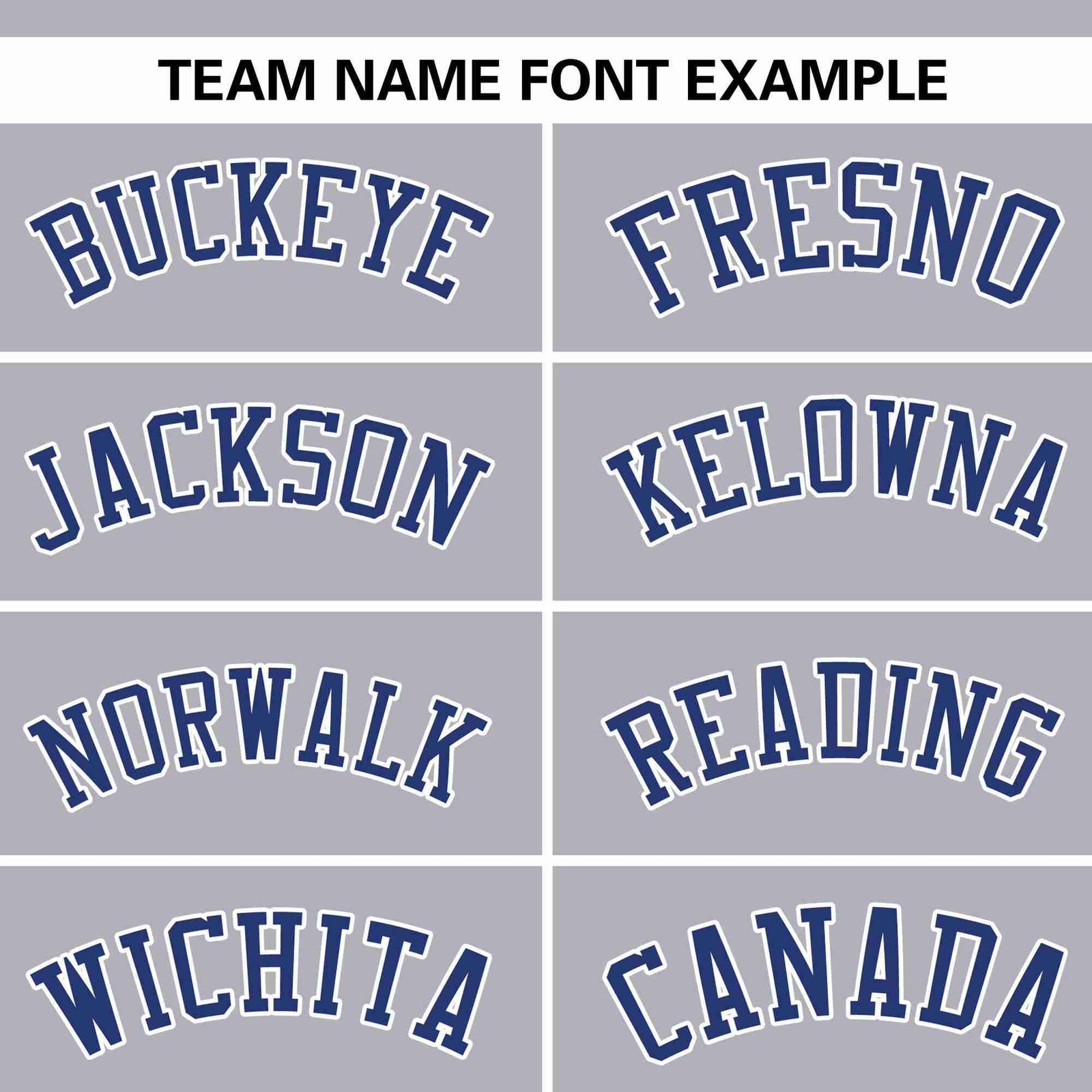 Custom Stitched Sportwear Gray Royal-White Raglan Sleeves Pullover Hoodie