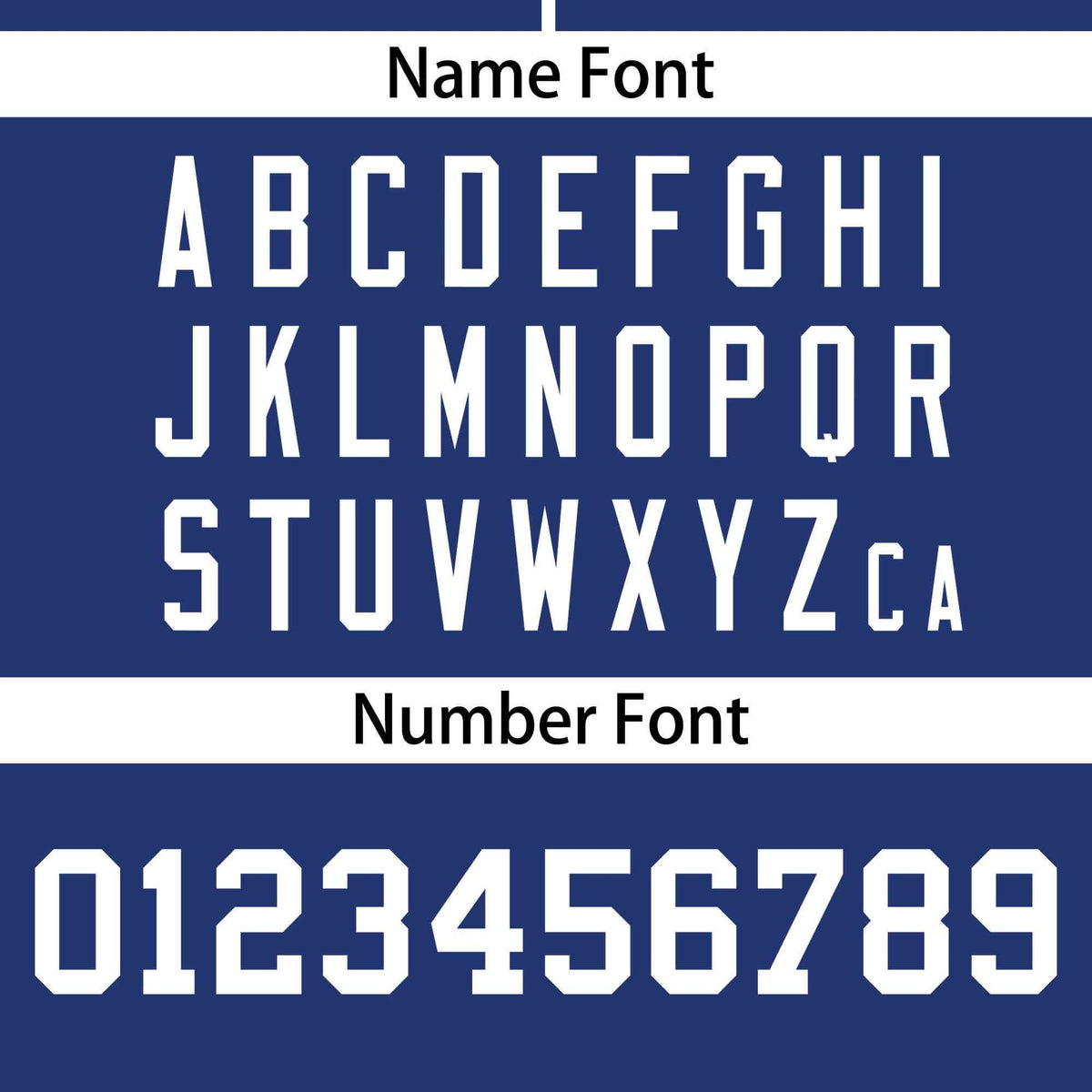 Custom Stitched Sportwear Royal White Raglan Sleeves Pullover Hoodie