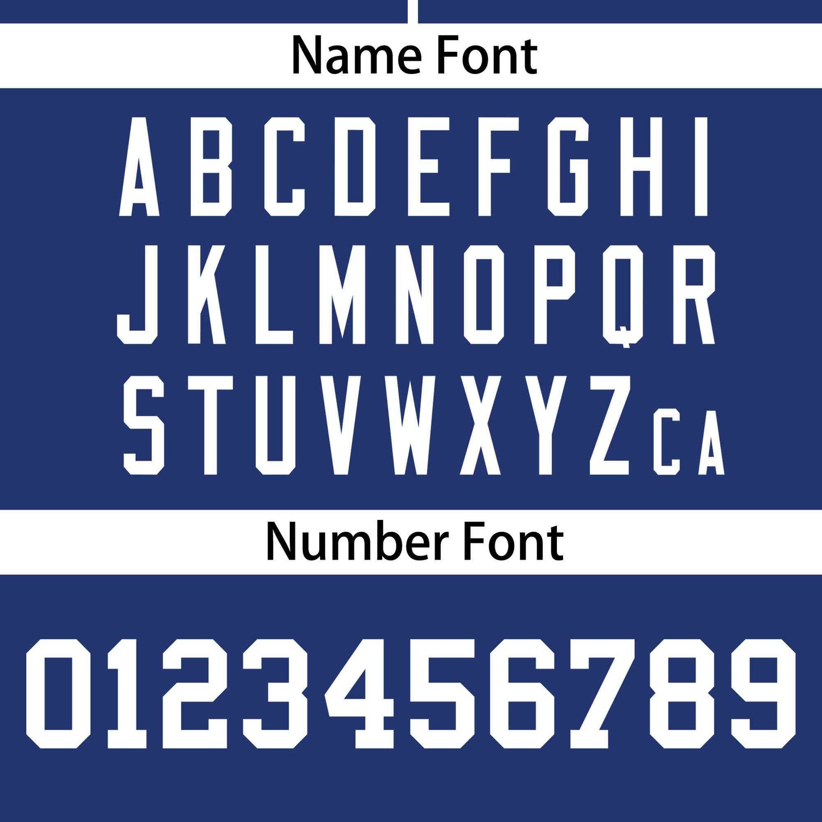 Custom Stitched Sportwear Royal White Raglan Sleeves Pullover Hoodie