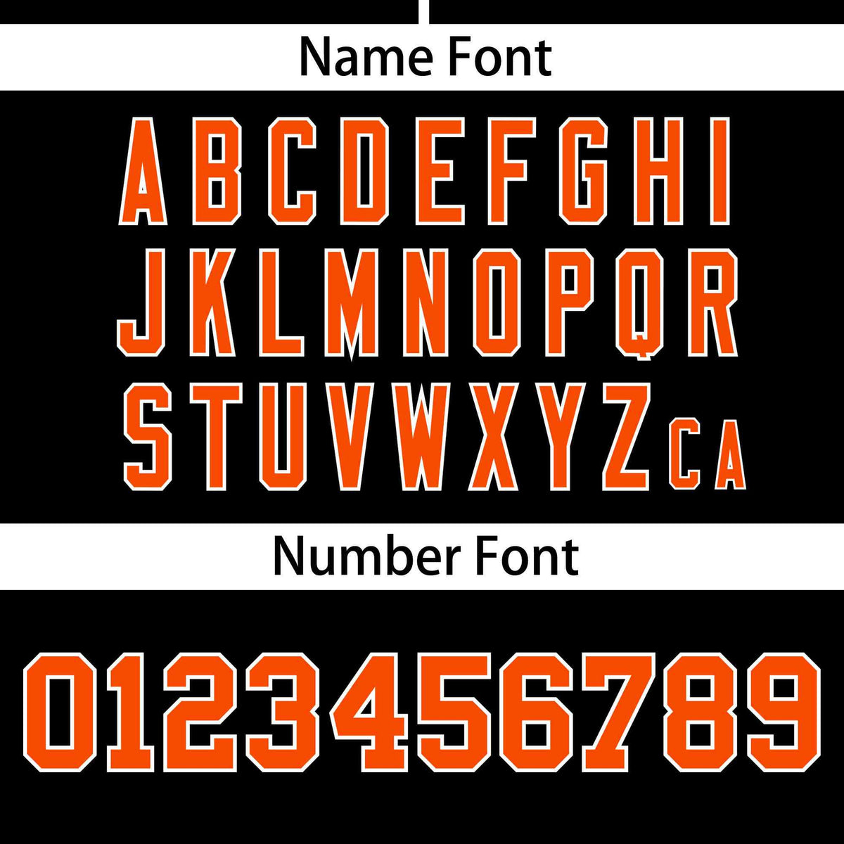 Custom Stitched Sportwear Black Orange-White Raglan Sleeves Pullover Hoodie