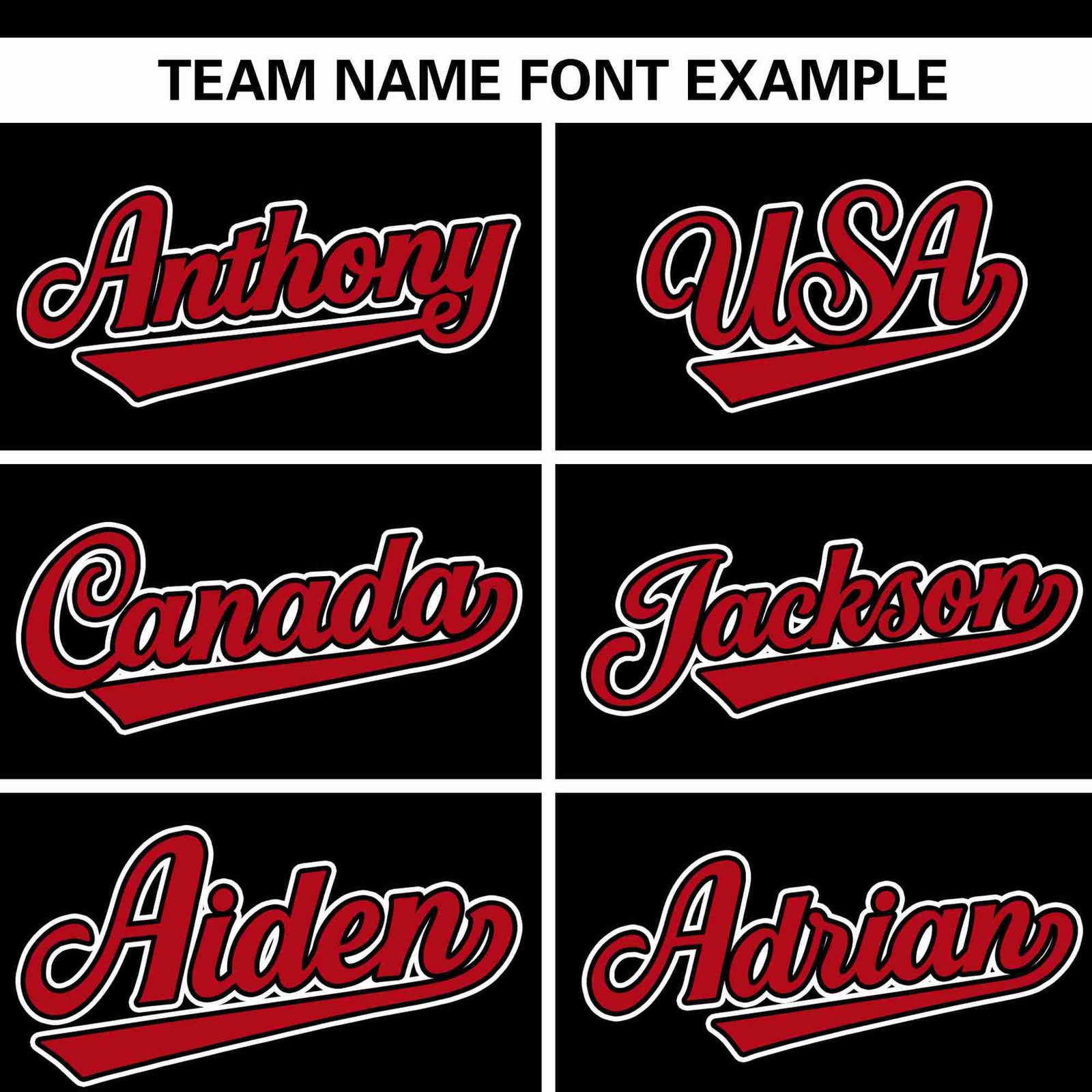 Custom Stitched Sportwear Black Red-White Raglan Sleeves Pullover Hoodie