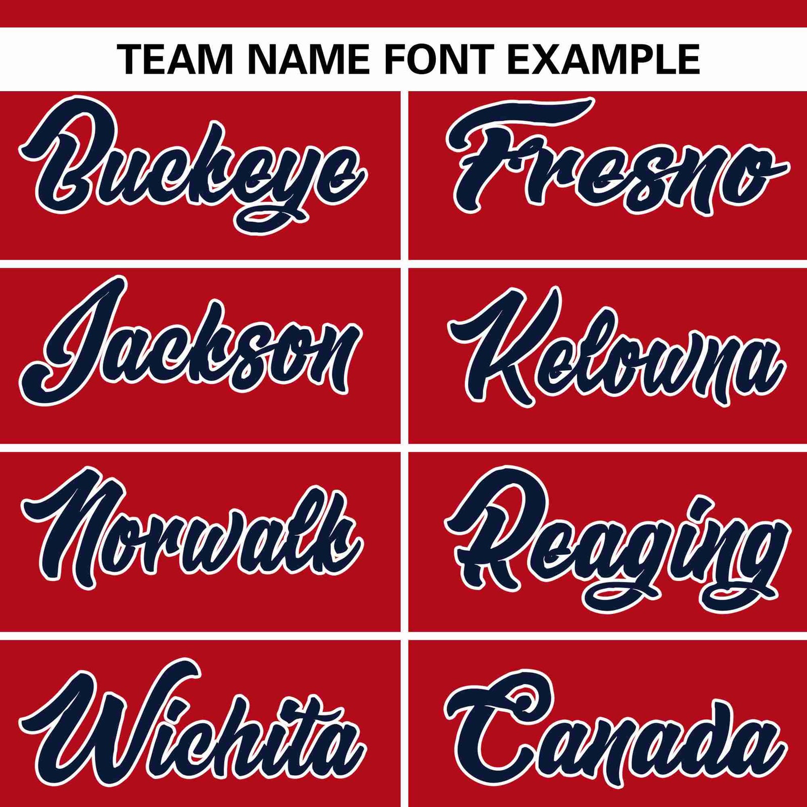 Custom Stitched Sportwear Red Navy-White Raglan Sleeves Pullover Hoodie