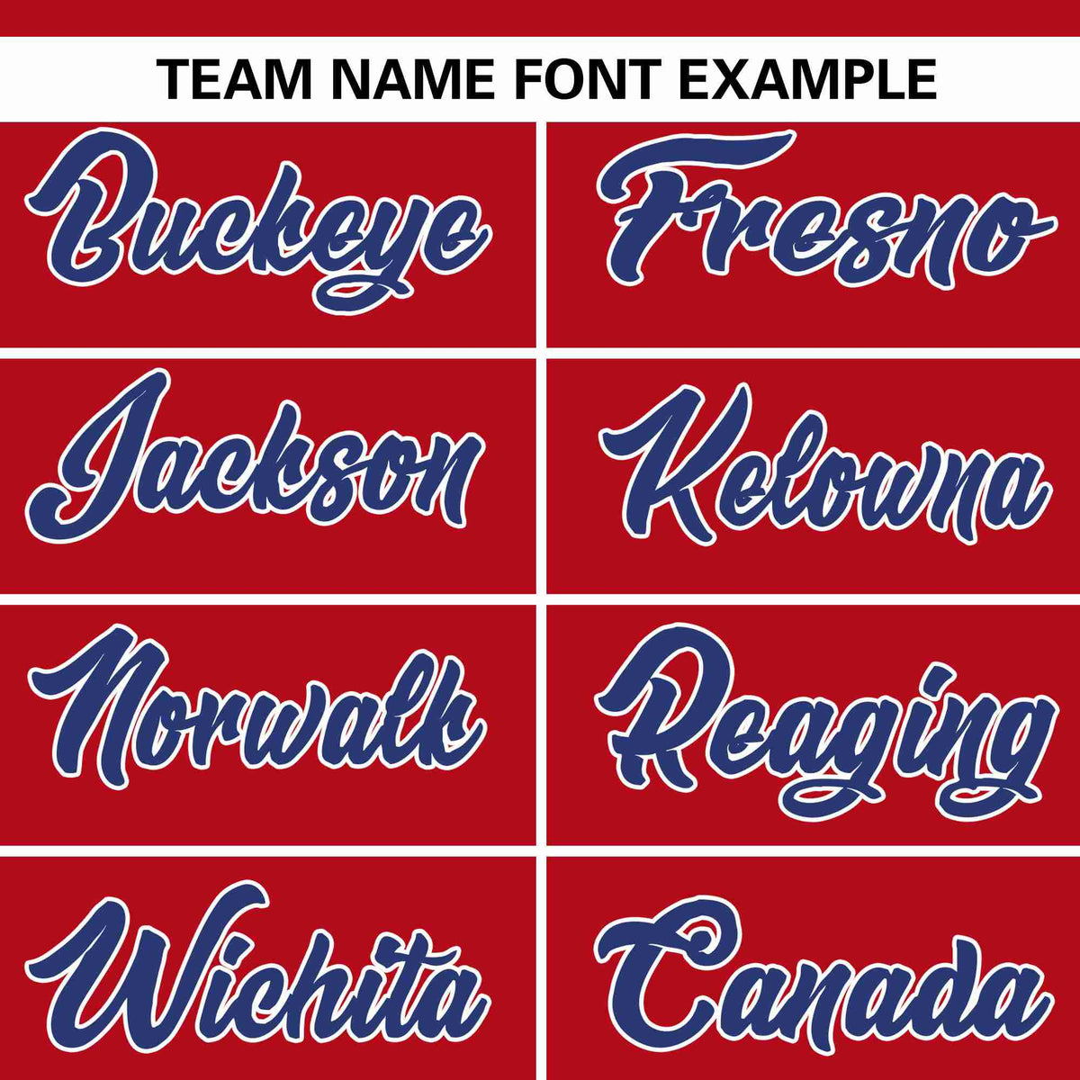 Custom Stitched Sportwear Red Royal-White Raglan Sleeves Pullover Hoodie