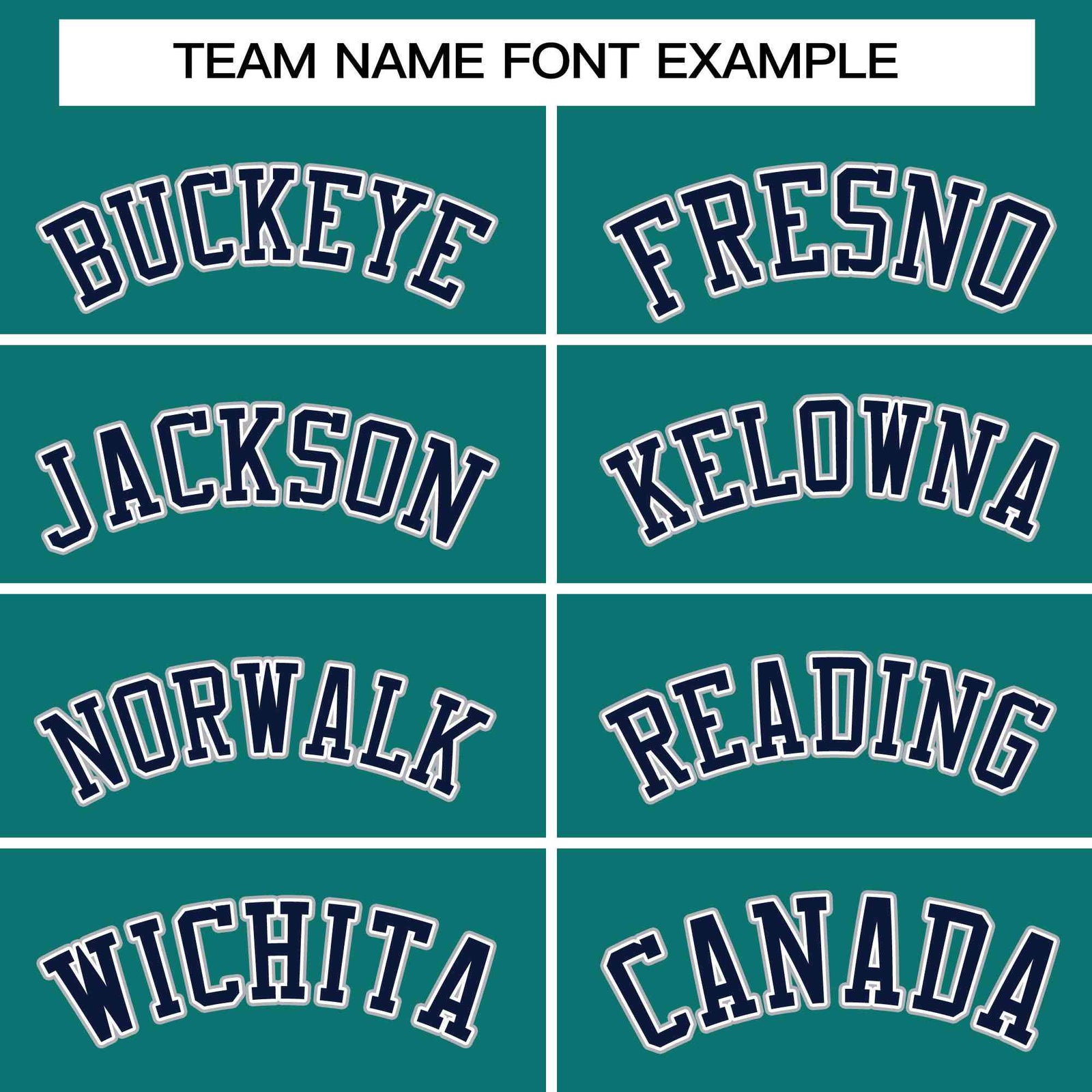 Custom Stitched Aqua Navy Sports Full-Zip Sweatshirt Hoodie with Flame