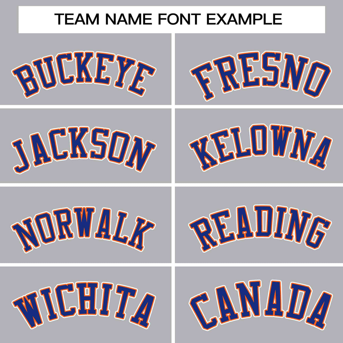 Custom Stitched Gray Royal Sports Full-Zip Sweatshirt Hoodie with Flame