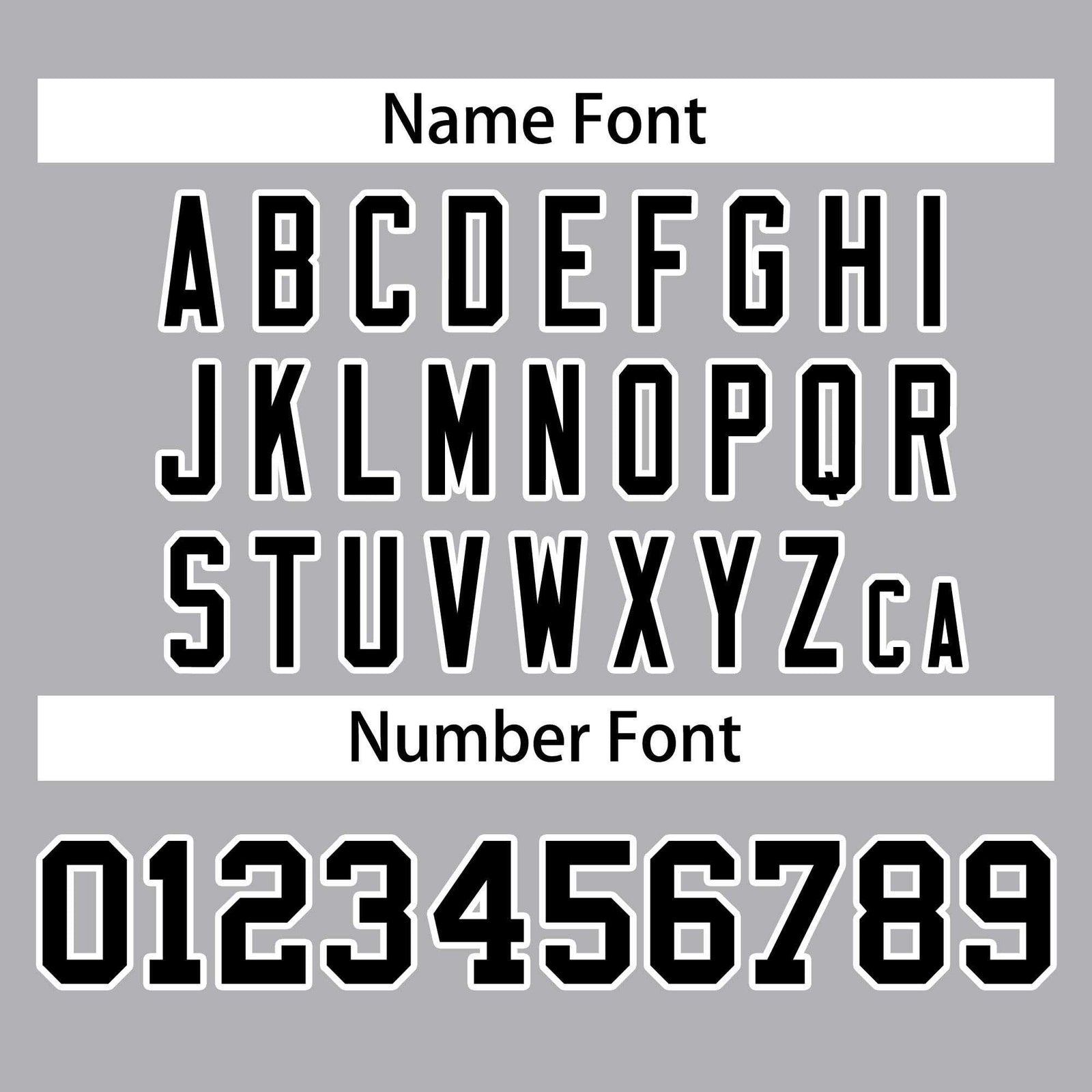 Custom Stitched Gray Black Sports Full-Zip Sweatshirt Hoodie with Flame