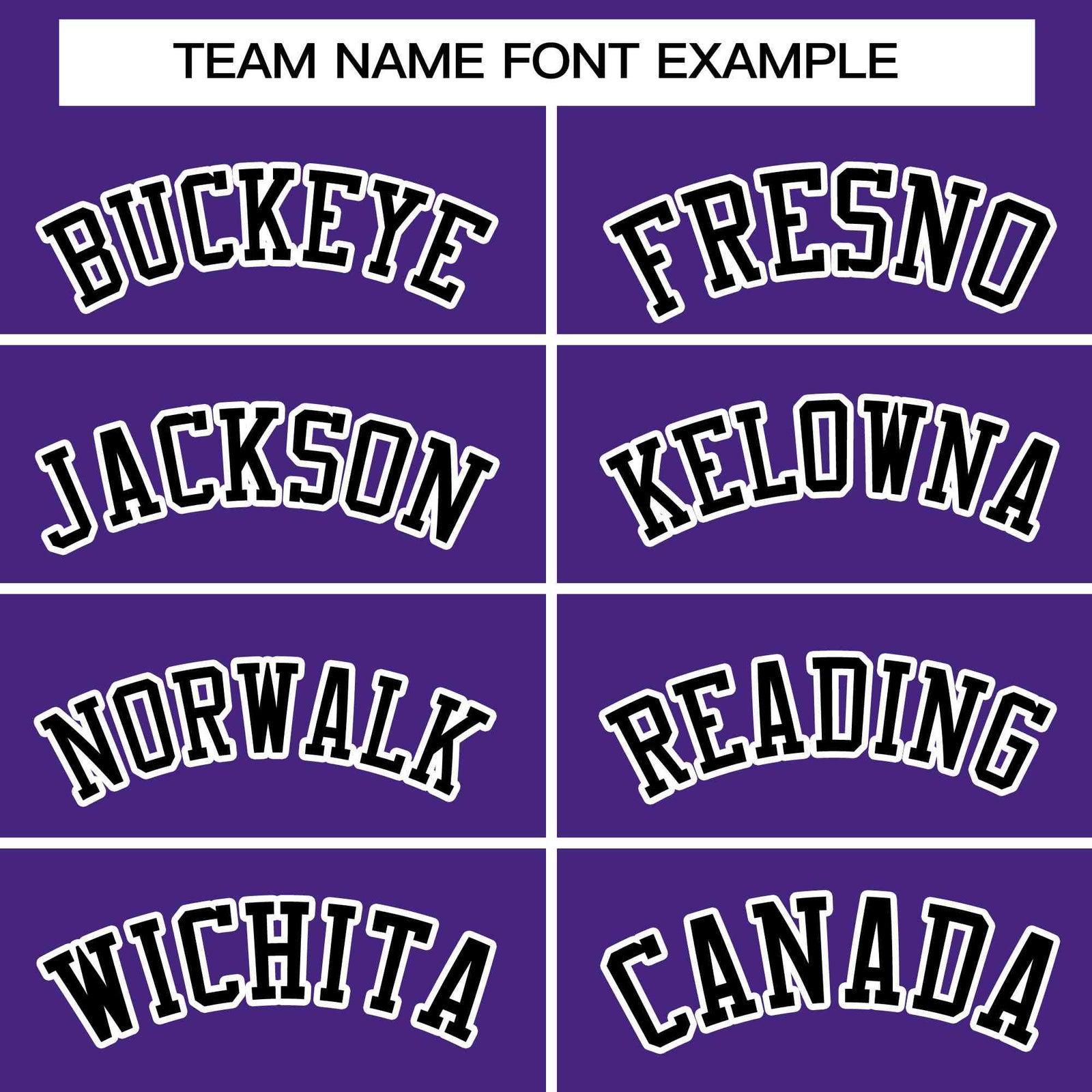 Custom Stitched Purple Black Sports Full-Zip Sweatshirt Hoodie with Flame