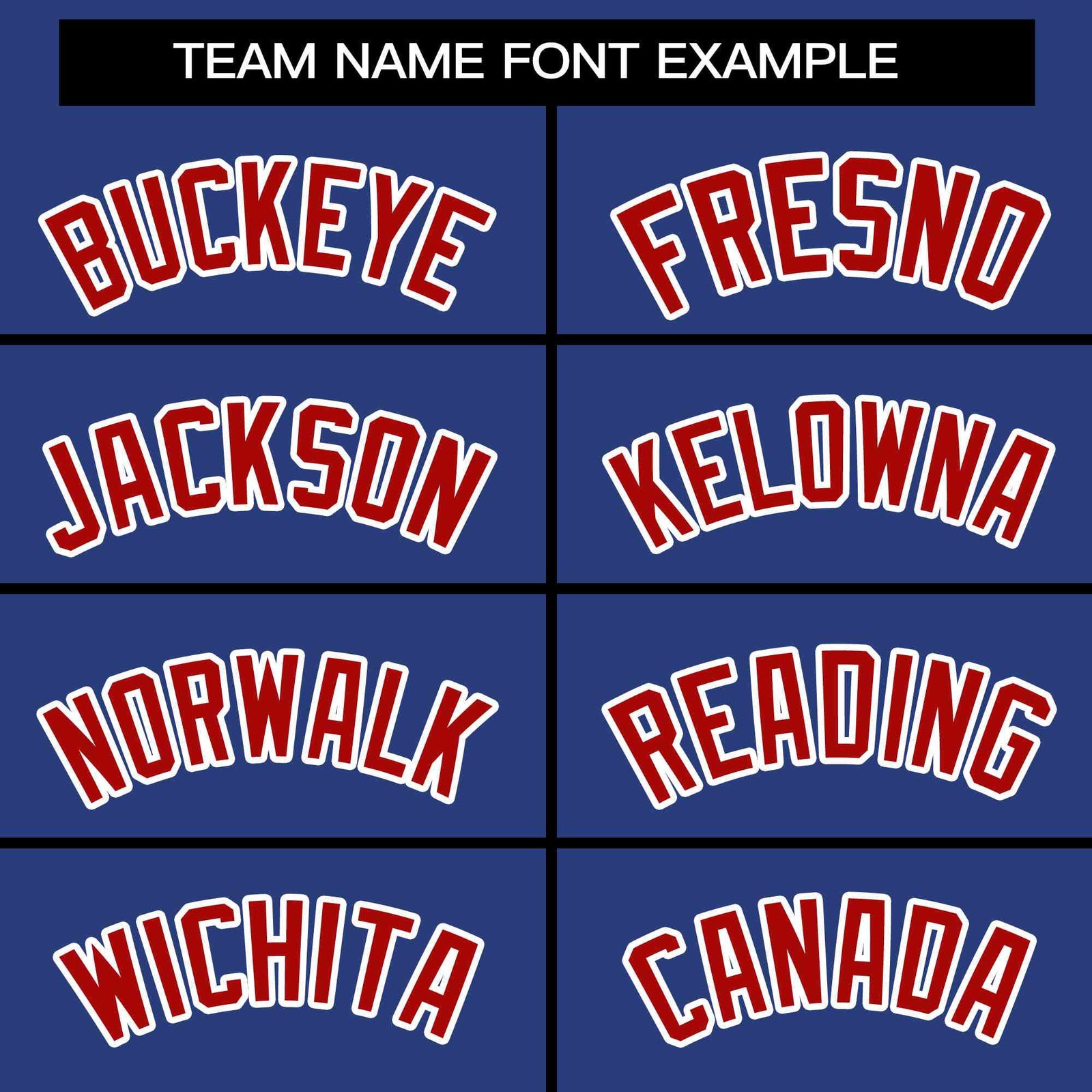 Custom Stitched Royal Red Sports Full-Zip Sweatshirt Hoodie with Flame