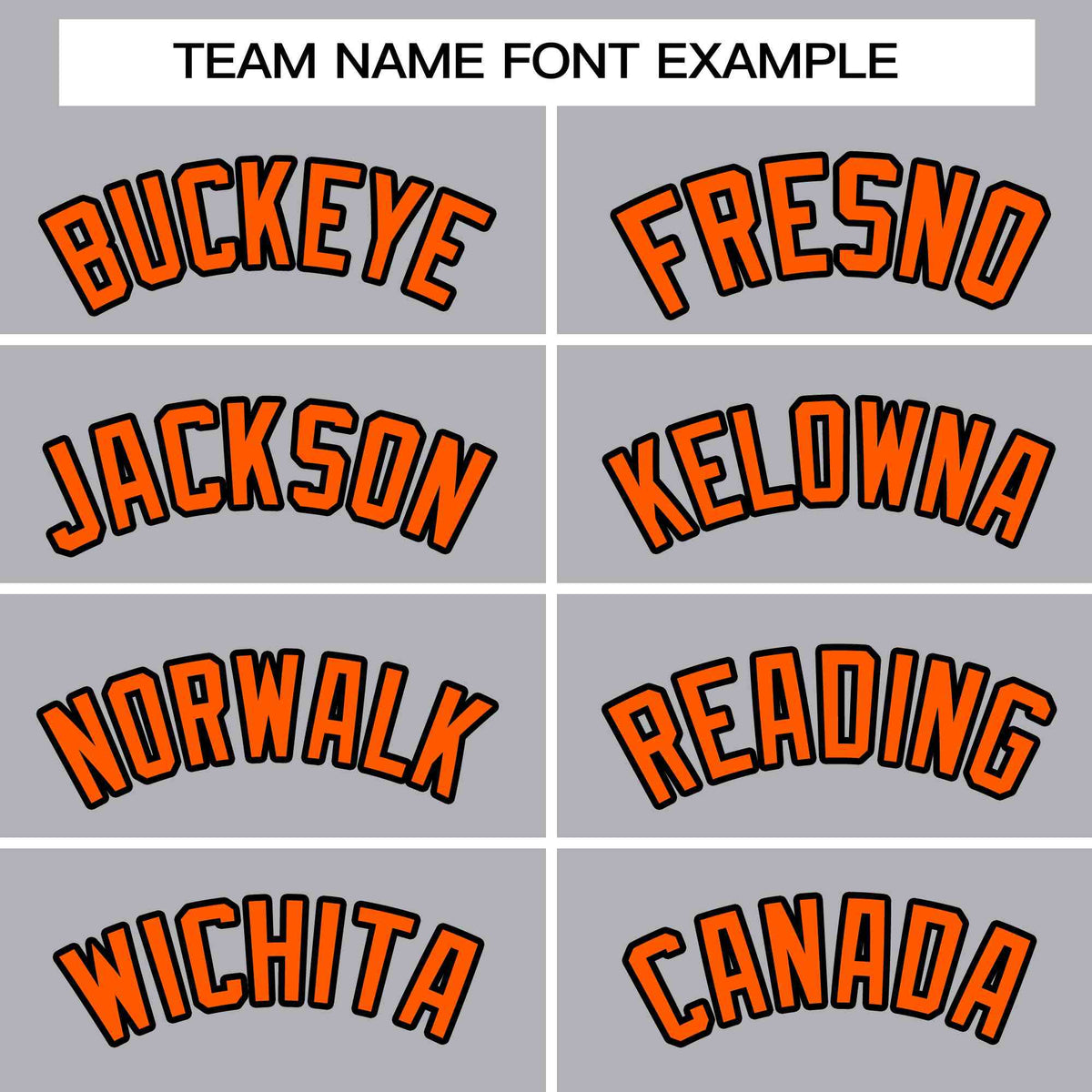 Custom Stitched Gray Orange Sports Full-Zip Sweatshirt Hoodie with Flame