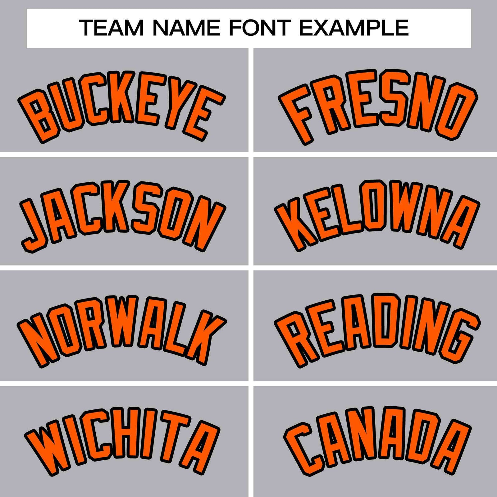 Custom Stitched Gray Orange Sports Full-Zip Sweatshirt Hoodie with Flame