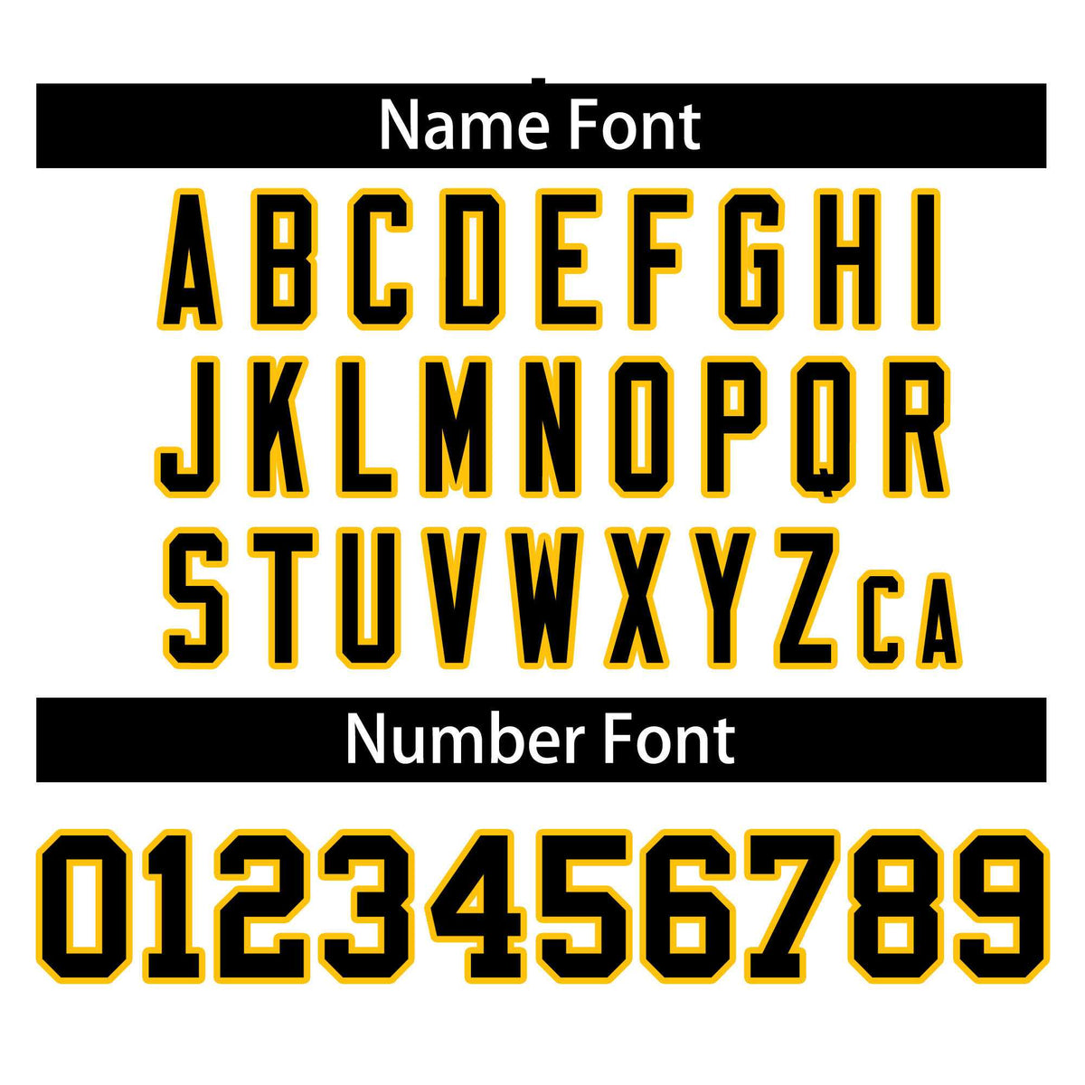 Custom Stitched White Black Sports Full-Zip Sweatshirt Hoodie with Flame