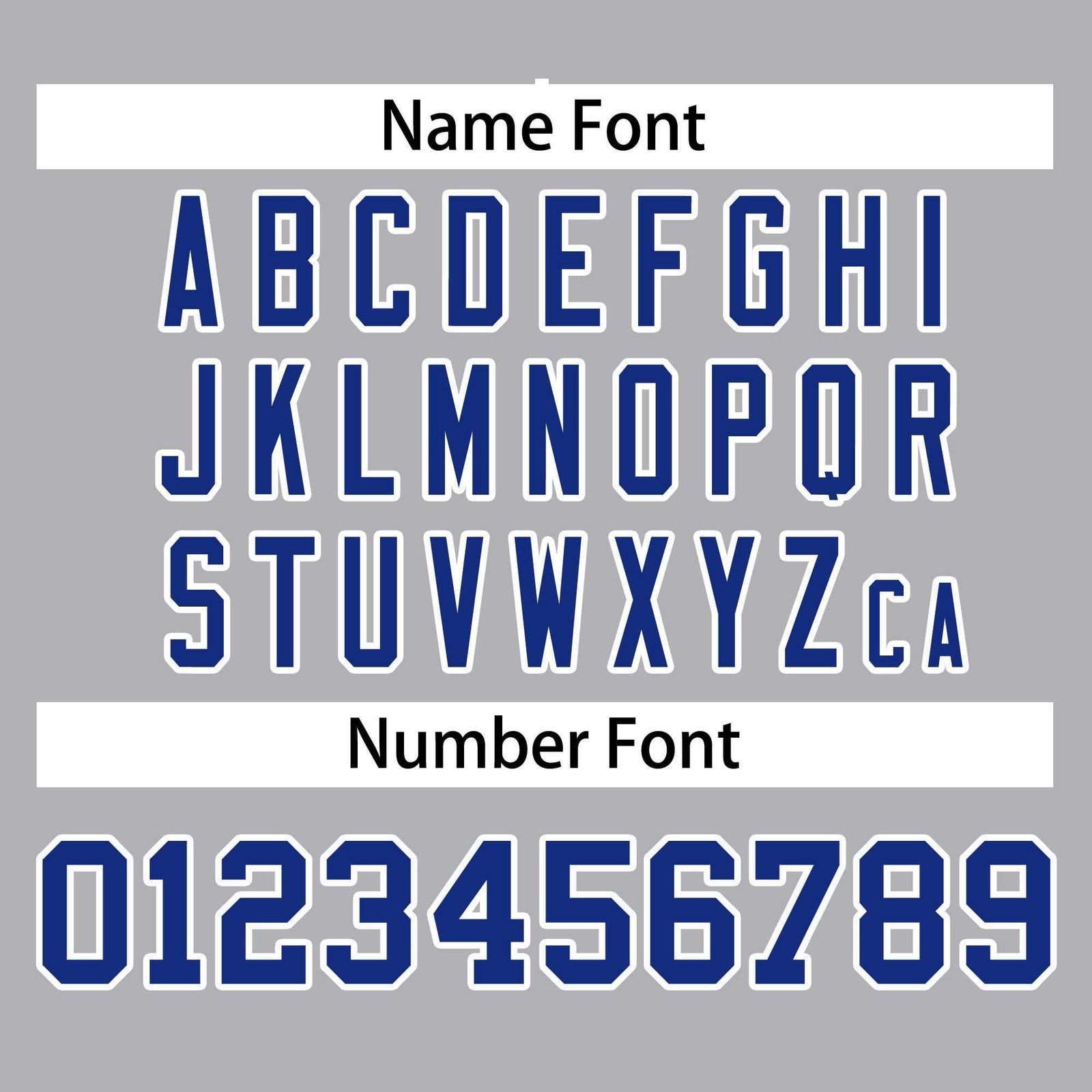 Custom Stitched Gray Royal Sports Full-Zip Sweatshirt Hoodie with Flame