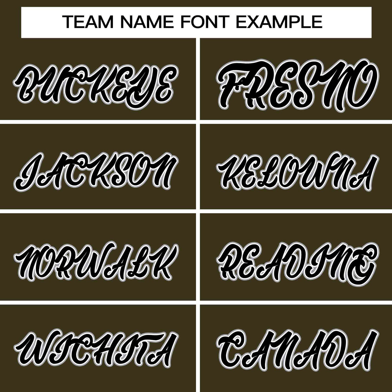 Custom Stitched Olive Black Sports Full-Zip Sweatshirt Hoodie with Flame