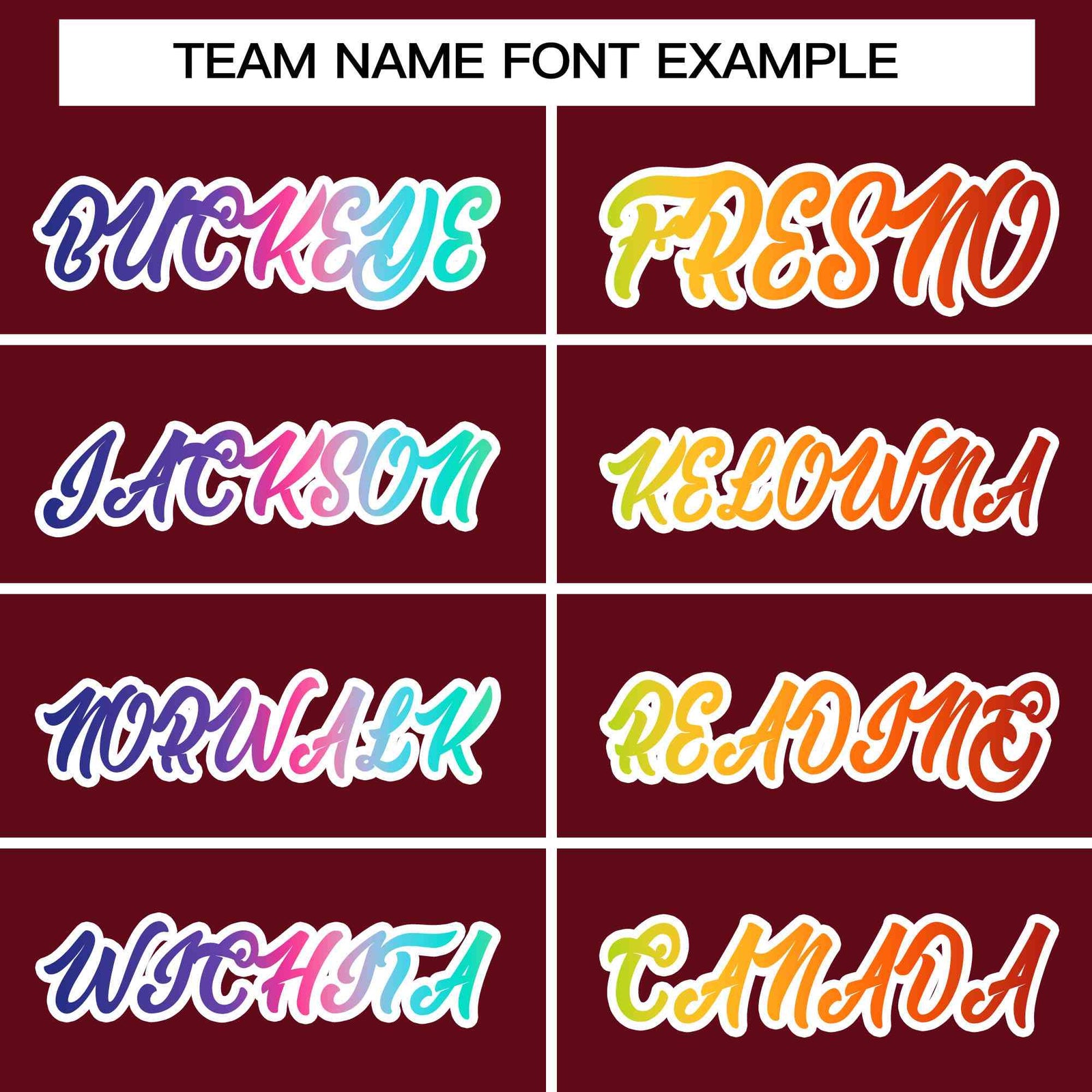 Custom Stitched Crimson White Sports Full-Zip Sweatshirt Hoodie with Colored Flames