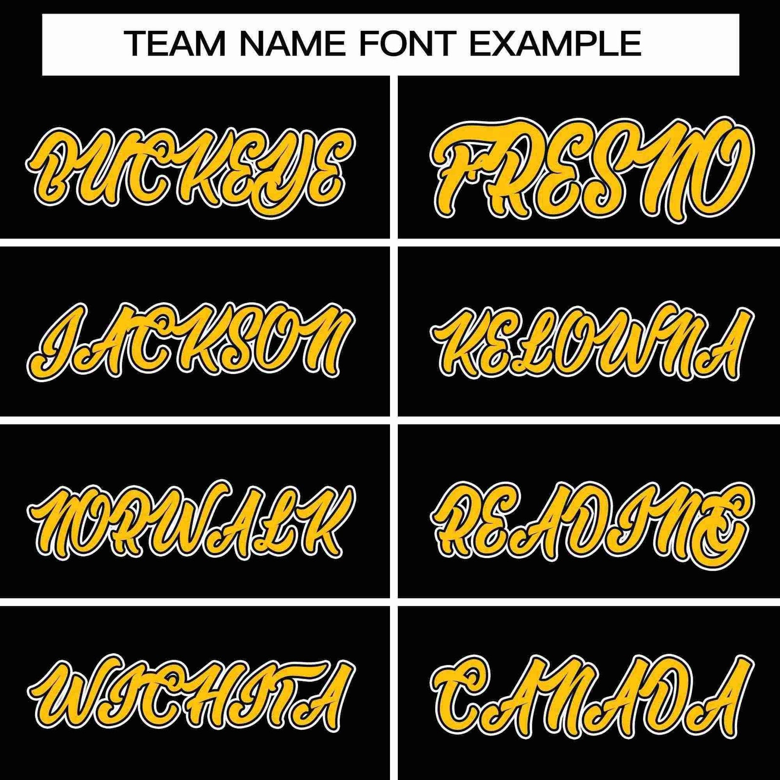 Custom Stitched Black Gold-White Sports Full-Zip Sweatshirt Hoodie