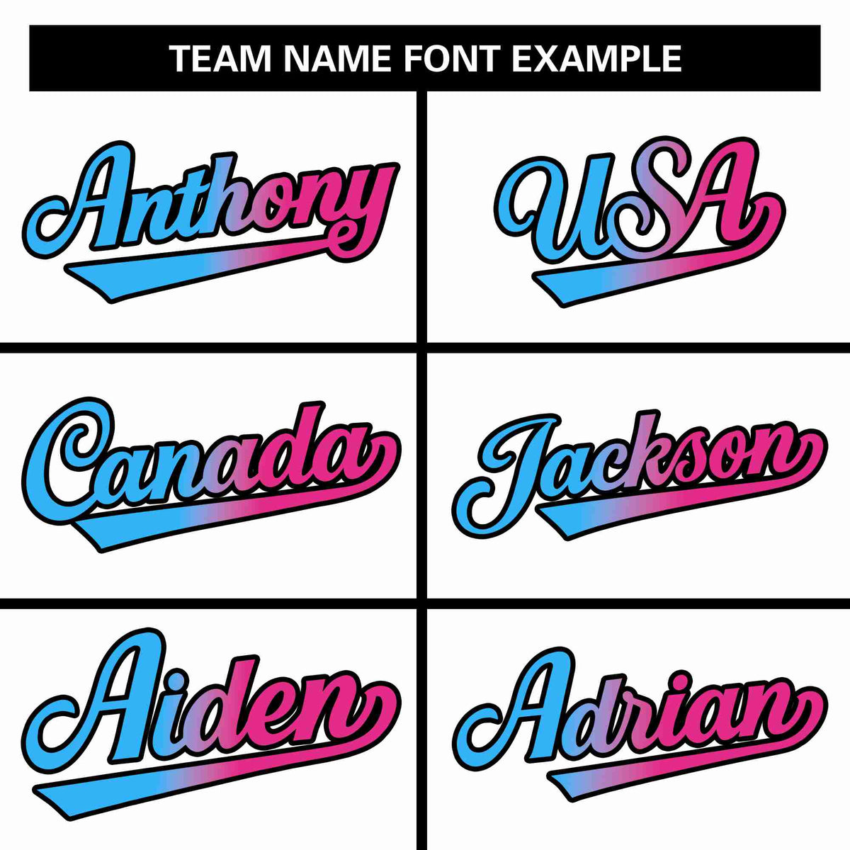 white pullover hoodie