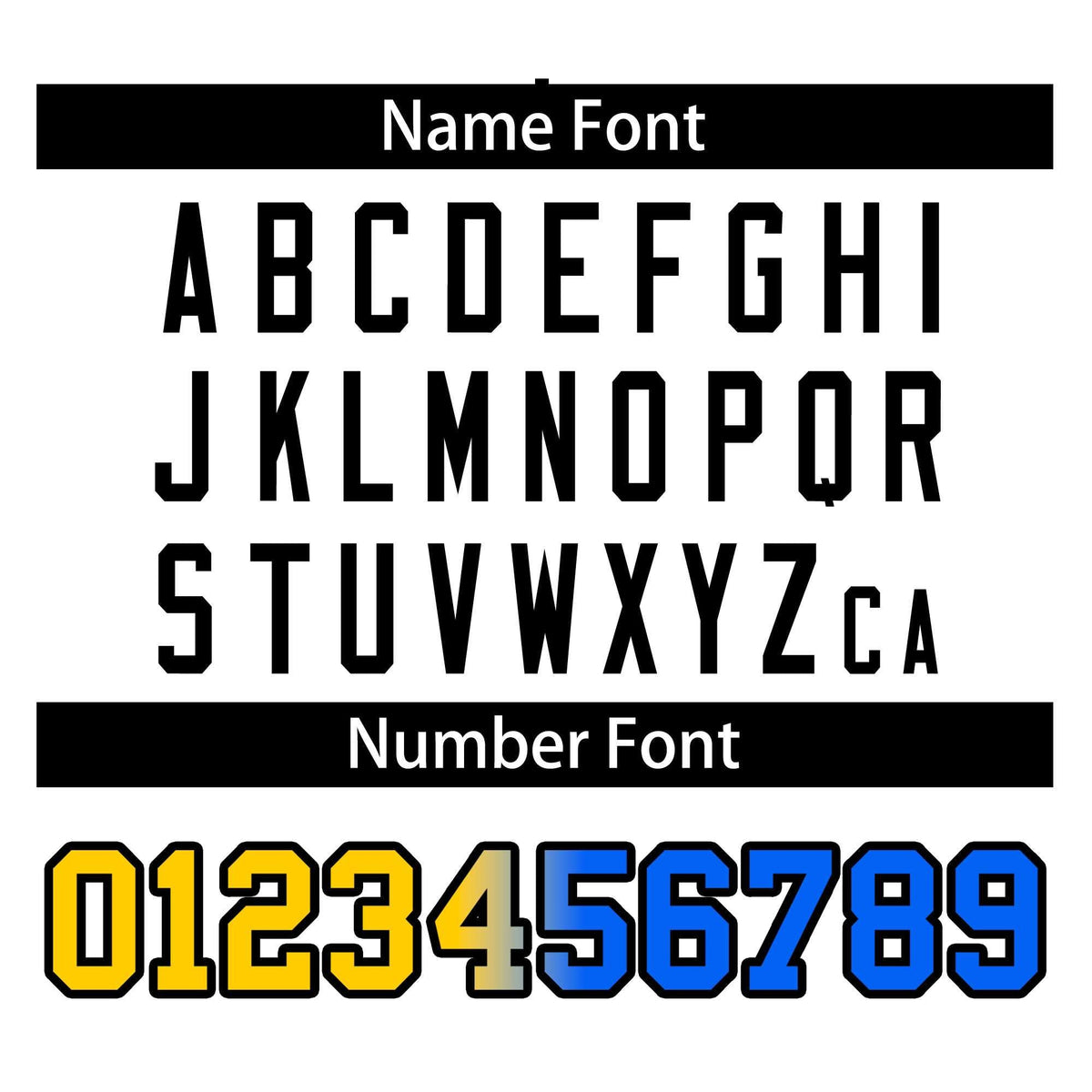 white oversized hoodie men&#39;s