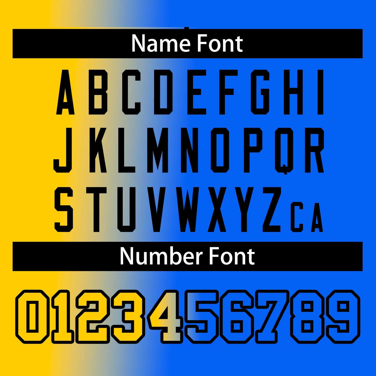 good hoodies for men