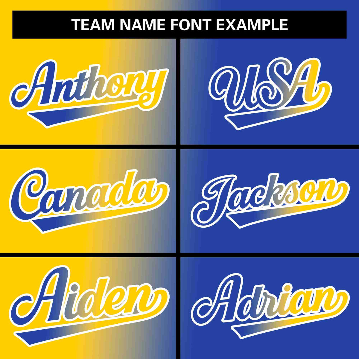 top men&#39;s hoodies