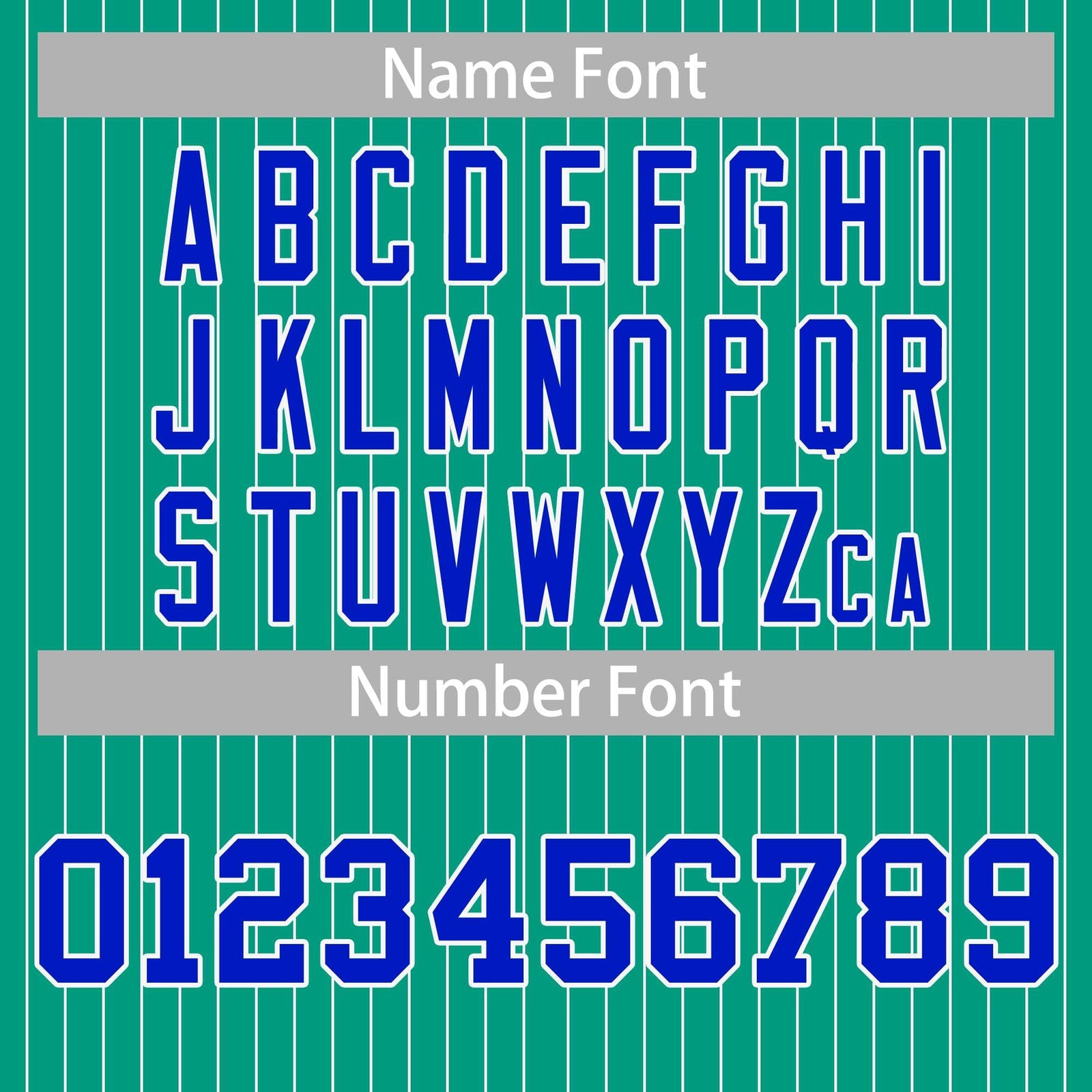 top selling baseball jerseys