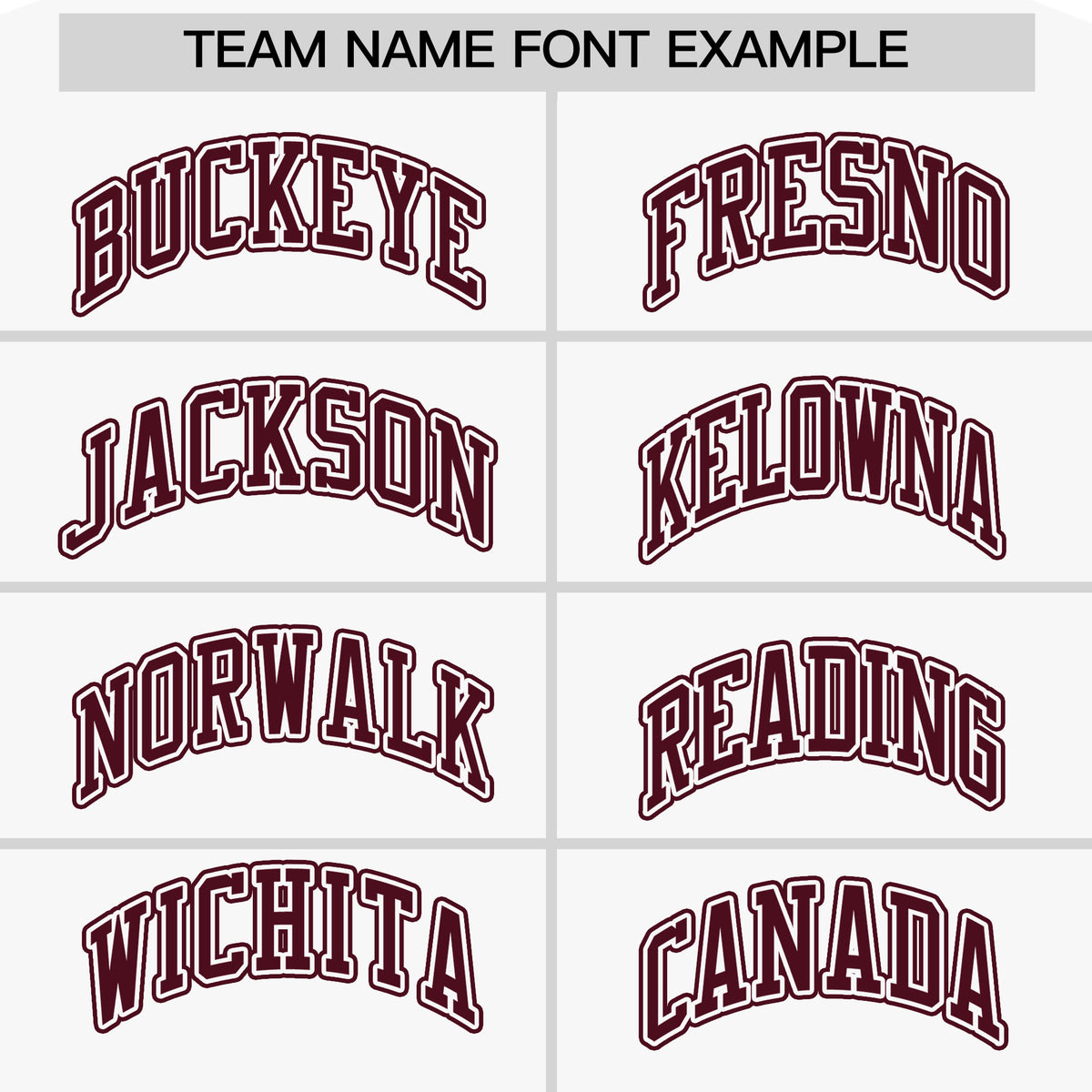 Custom White Crimson-White Raglan Sleeves Varsity Full-Snap Letterman Jacket