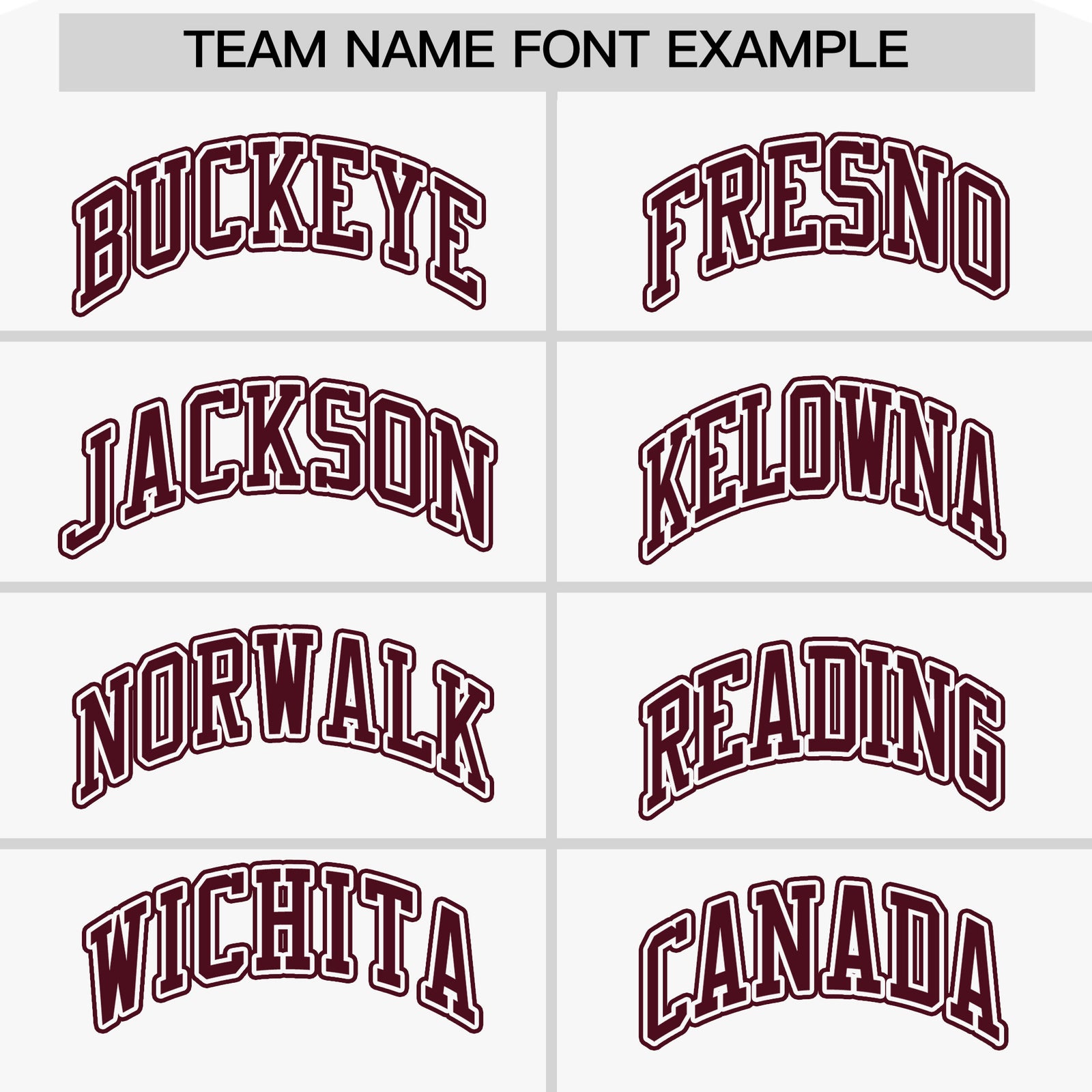Custom White Crimson-White Raglan Sleeves Varsity Full-Snap Letterman Jacket
