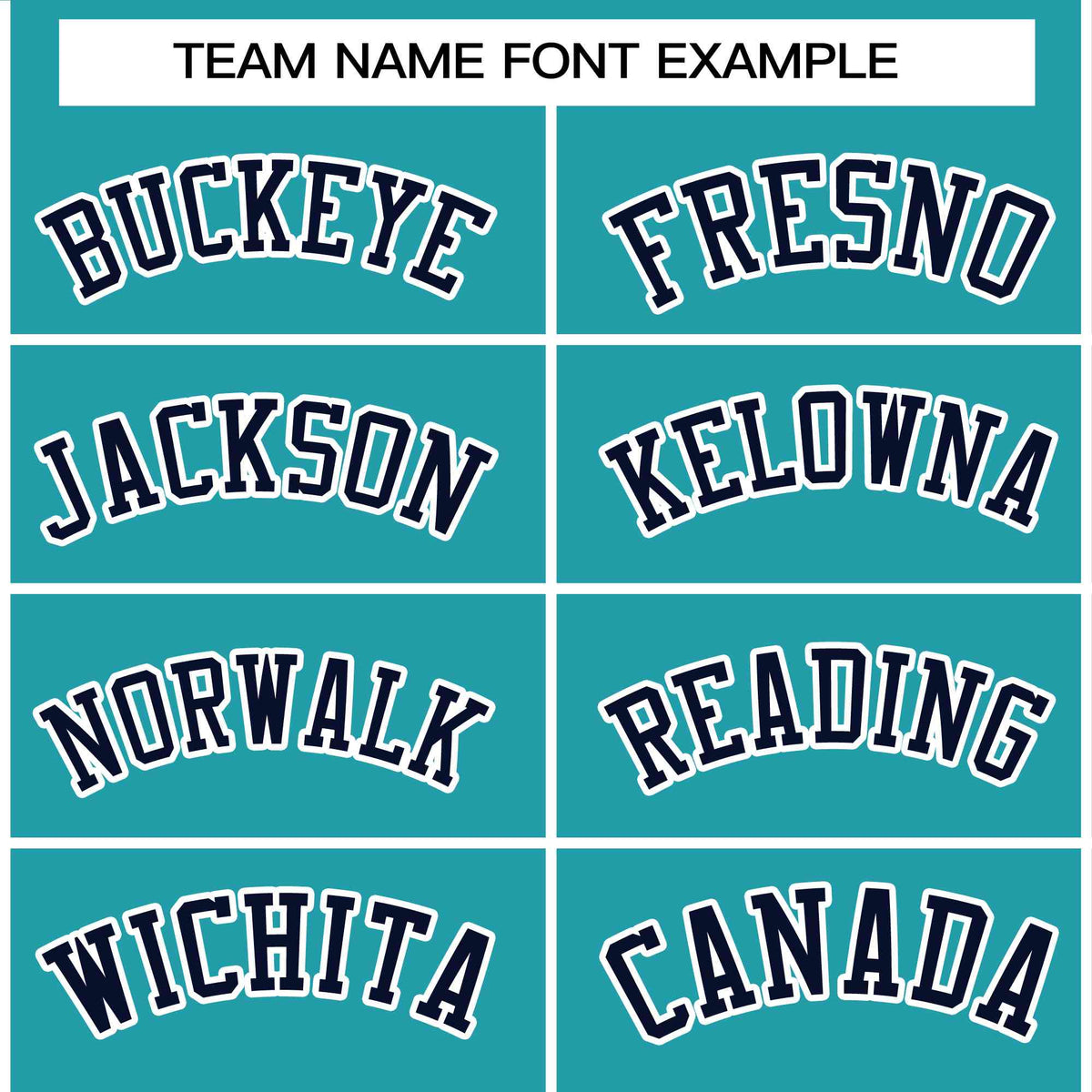 Custom Aqua Navy-White Classic Style Varsity Full-Snap Letterman Jacket