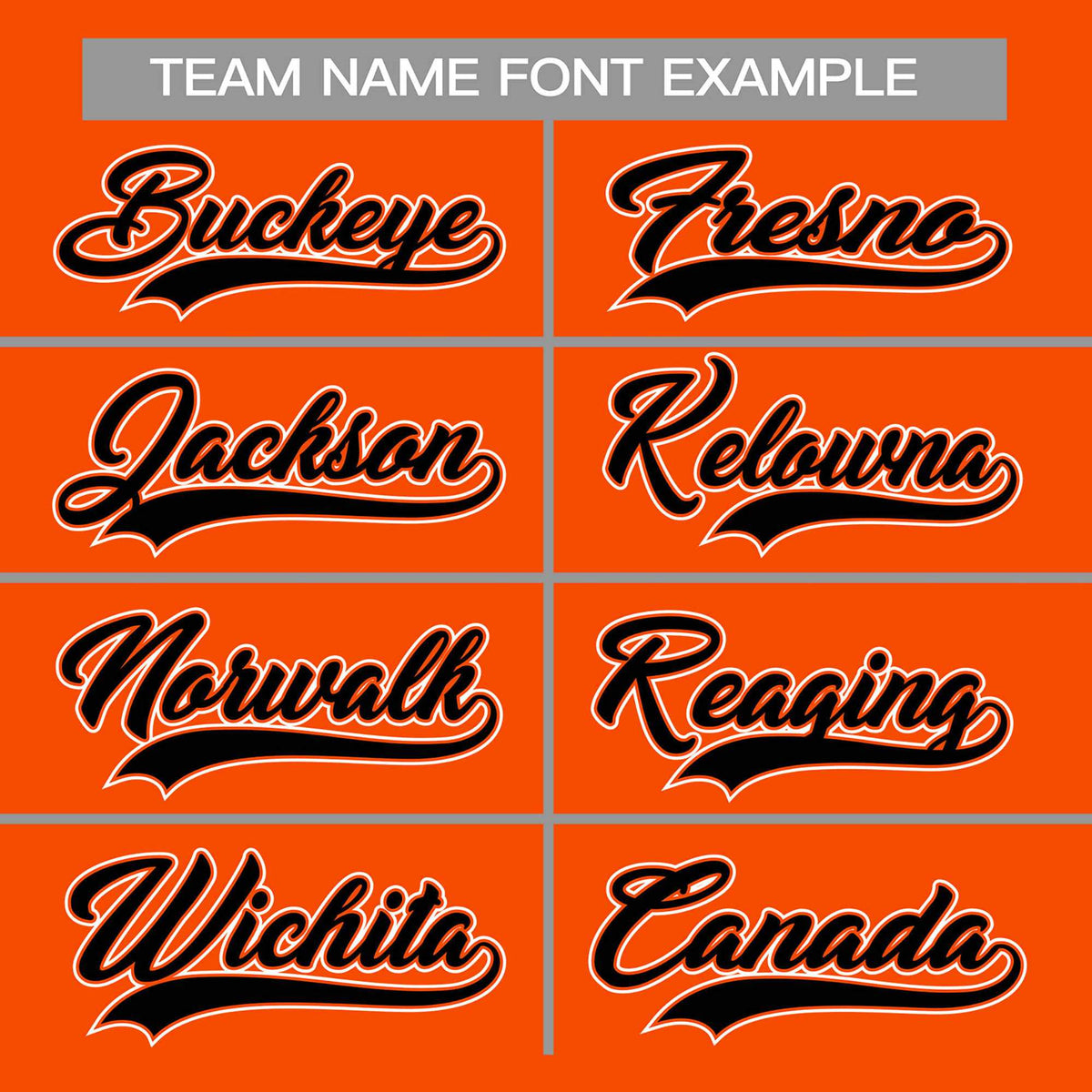 Custom Men Women Baseball Jersey Button Down Hip Hop Baseball Shirt Stitched Name Number