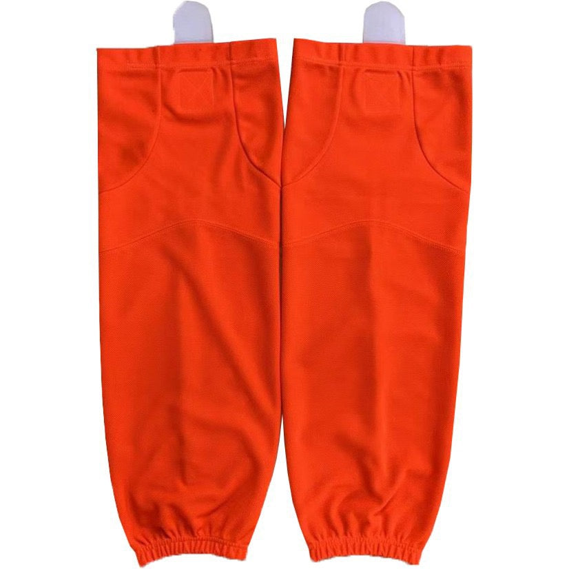 Classic Sports Dry Fit Ice Hockey Socks