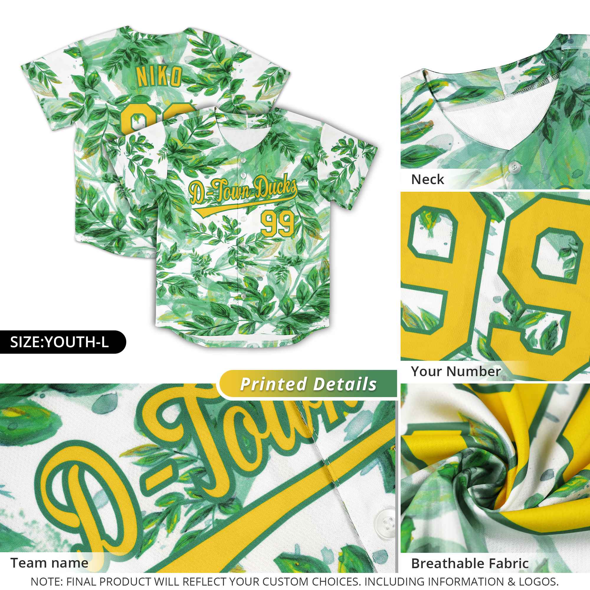 Custom White Royal-Pink Graffiti Pattern Authentic Baseball Jersey