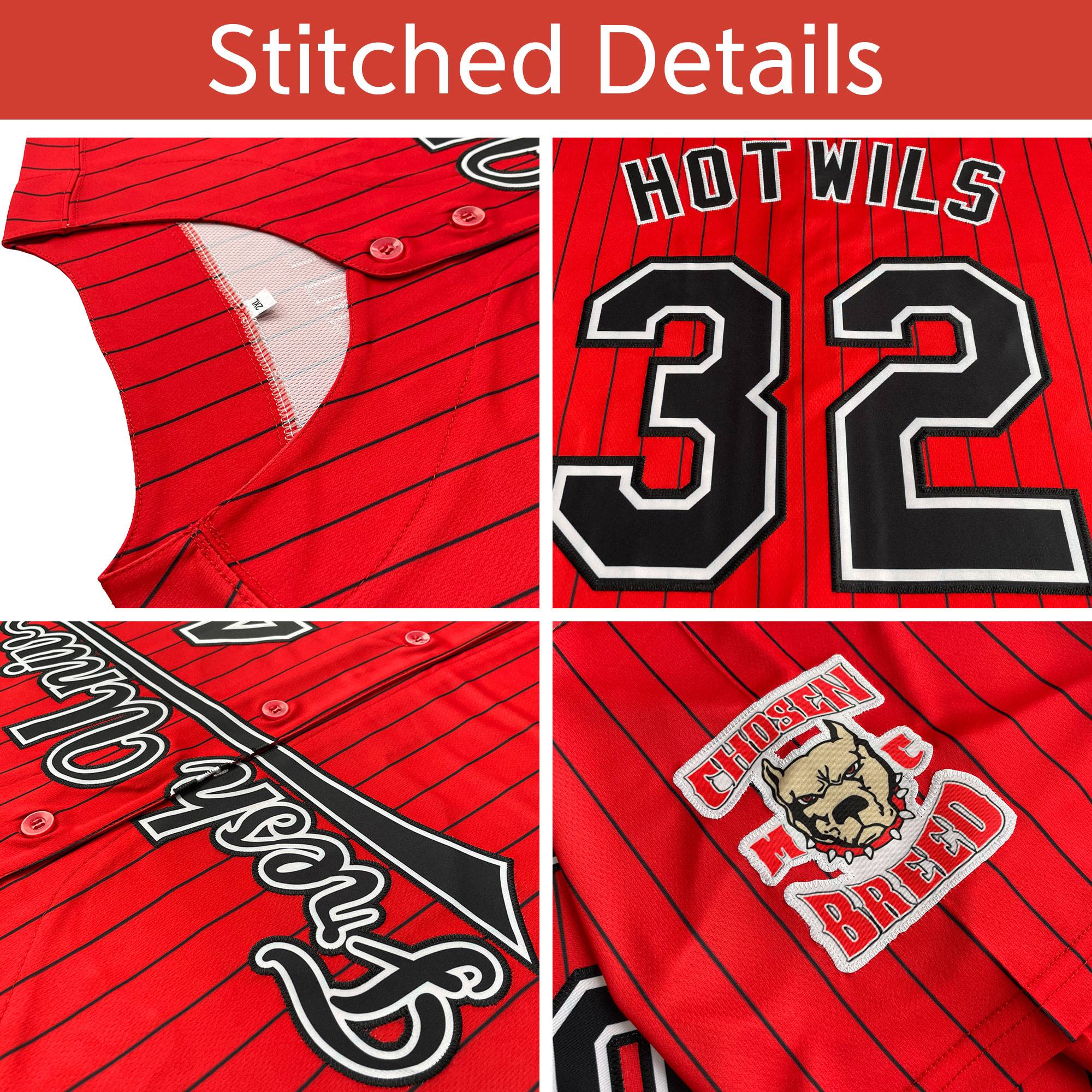 Custom Olive Black Split Fashion Coconut Tree Design Authentic Baseball Jersey
