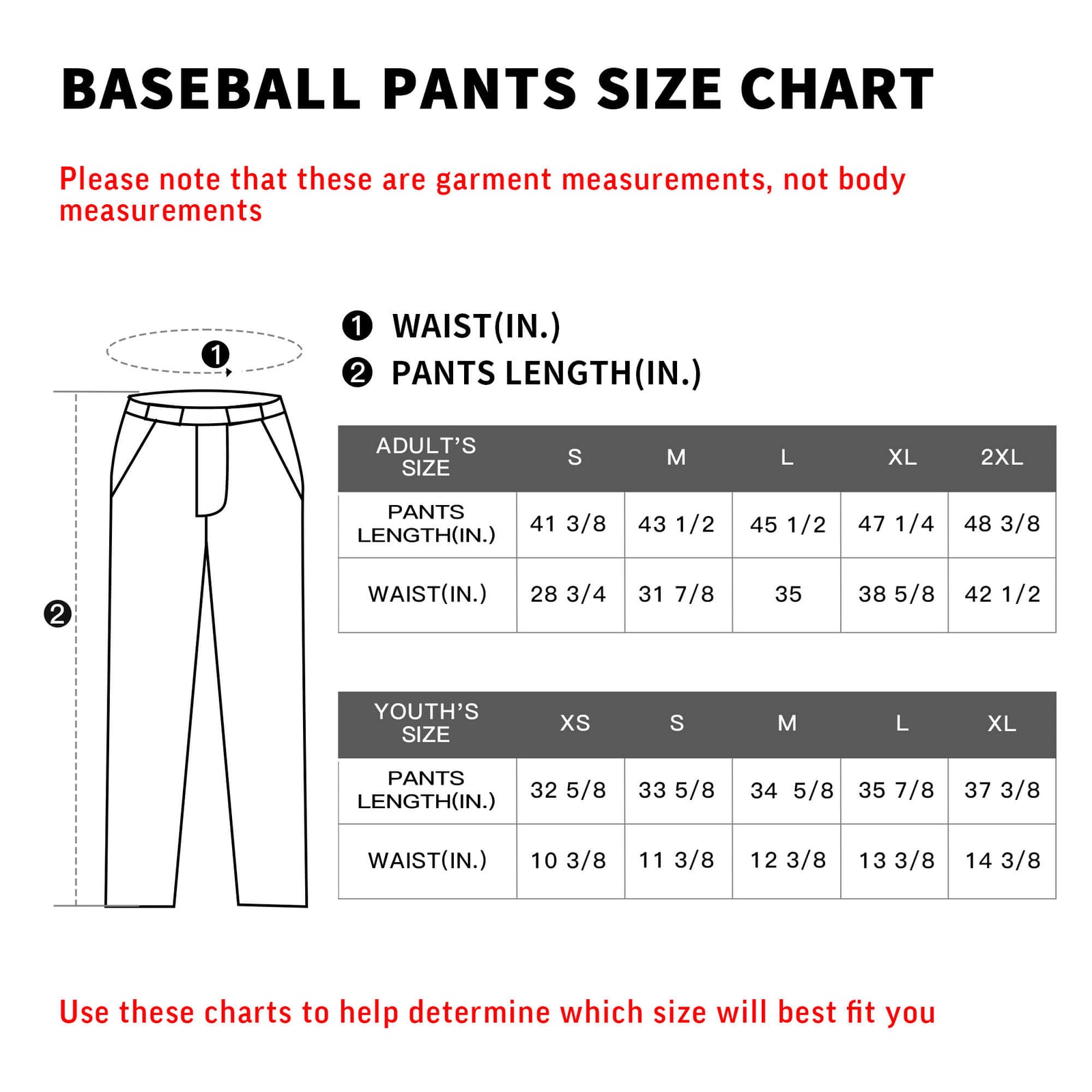 Custom White Kelly Green Classic Fit Stretch Practice Pull-up Baseball Pants