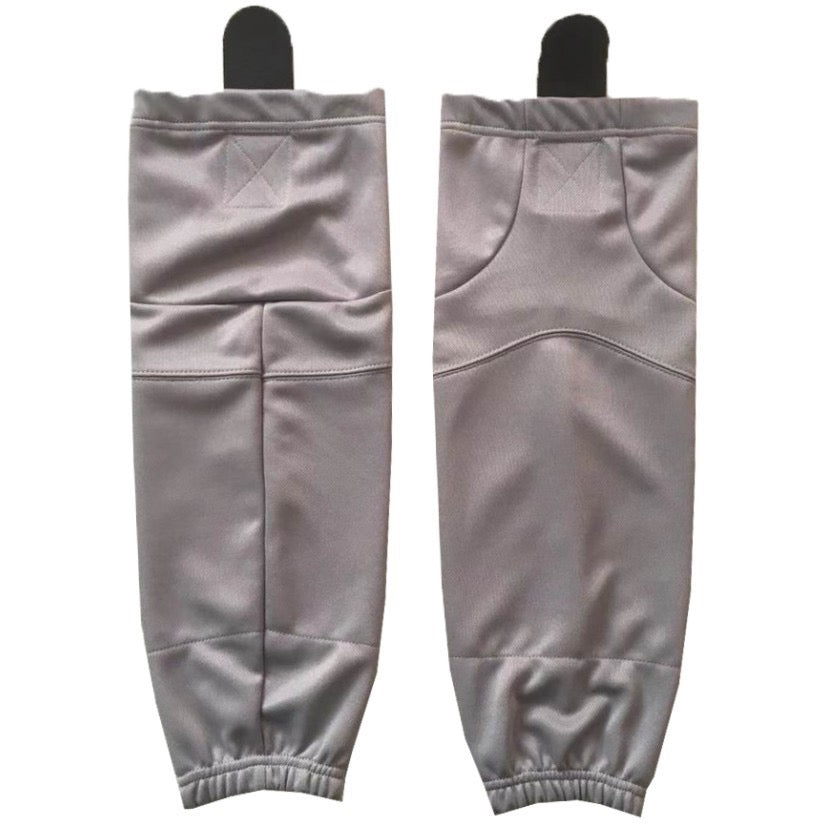 Classic Sports Dry Fit Ice Hockey Socks