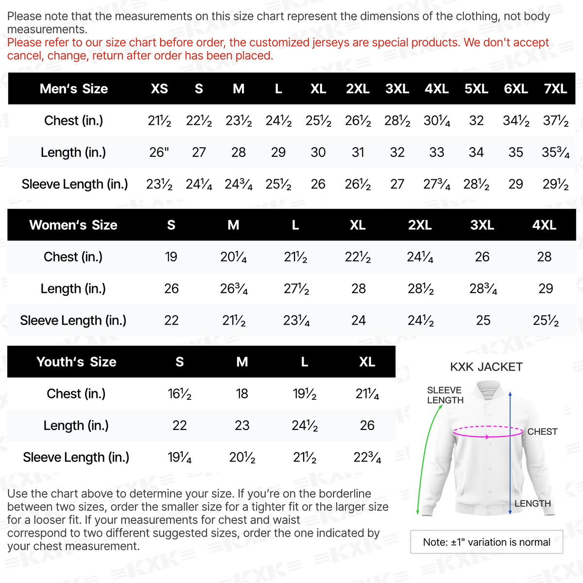 Custom Red Black White skeleton Halloween Graffiti Pattern Moisture-Wicking Jacket| KXKSHOP