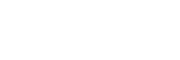 KXKSHOP
