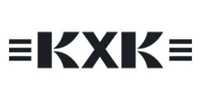 KXKSHOP