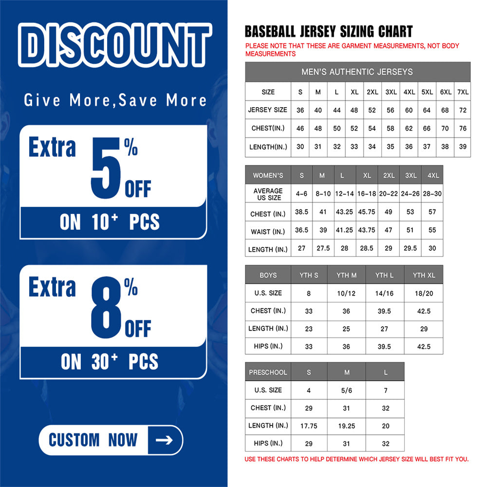 Custom White Black-Gray Stripe Fashiuon Authentic Baseball Jersey