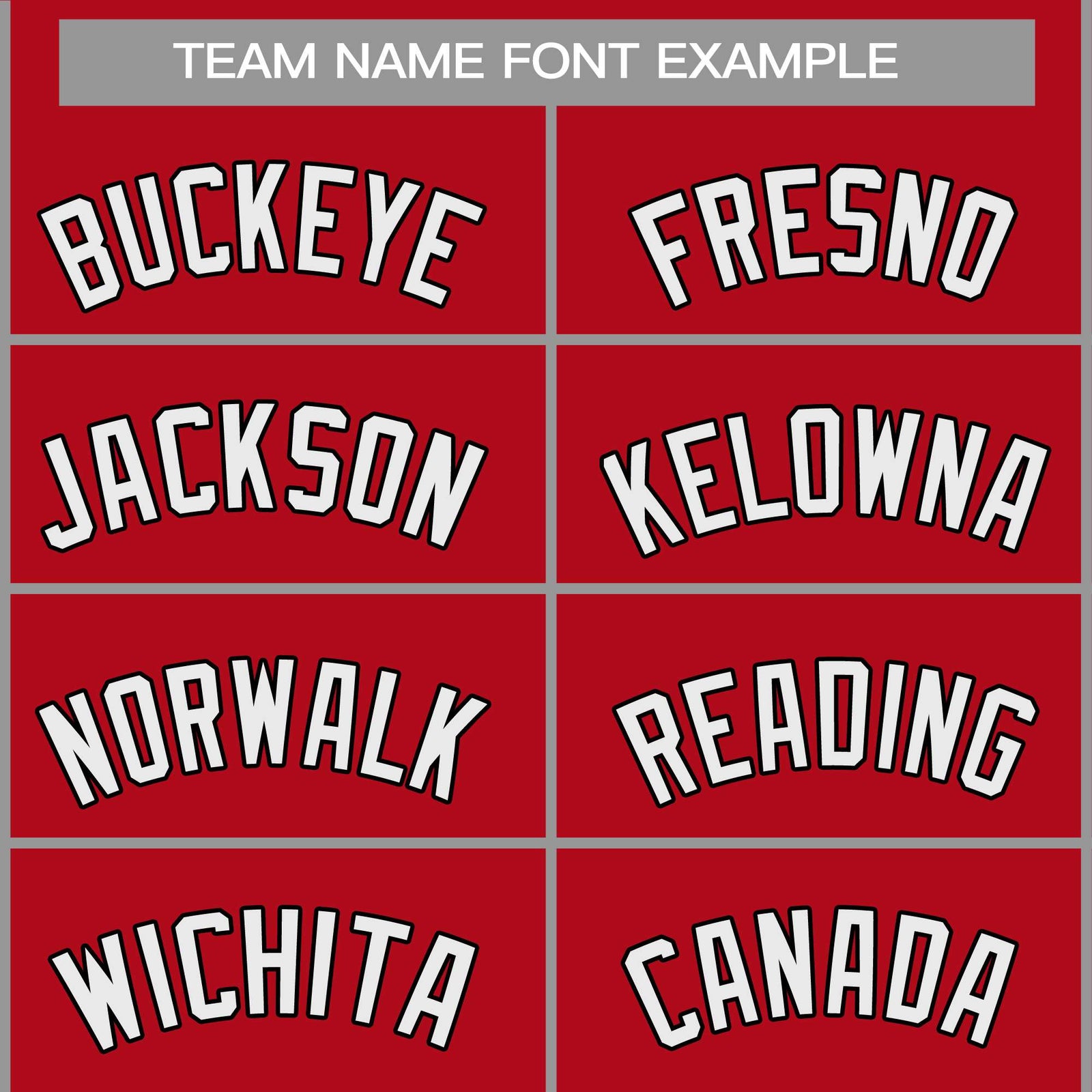 Custom Red White-Black Classic Tops Casual Basketball Jersey