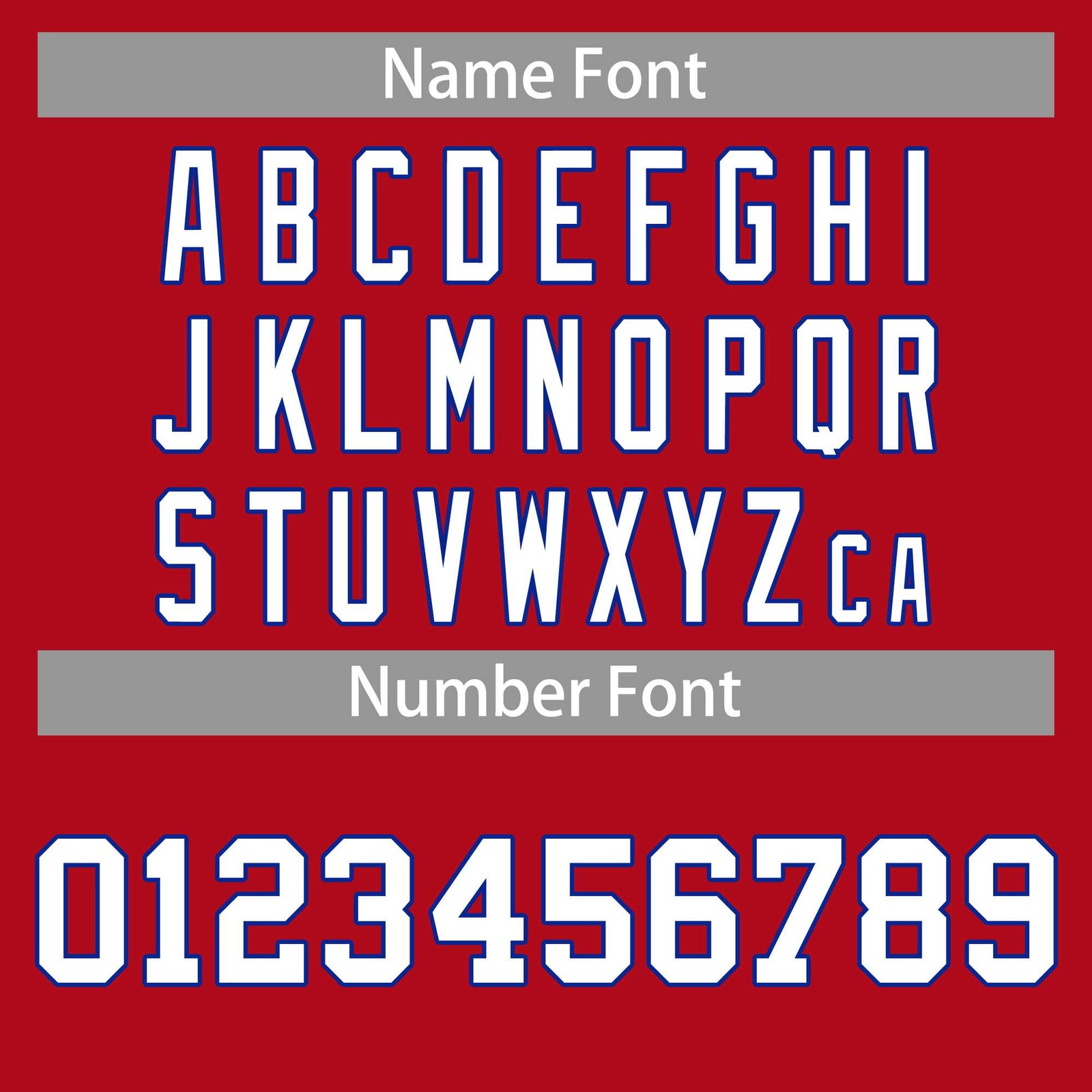 Custom Red White-Royal Classic Tops Casual Basketball Jersey