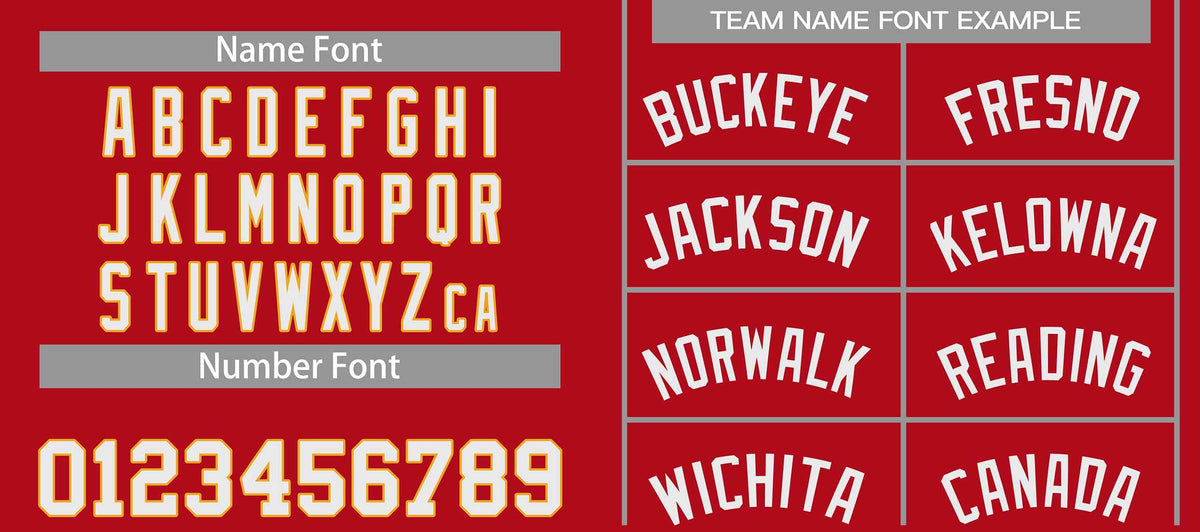 Custom Red White-Classic Sets Curved Basketball Jersey