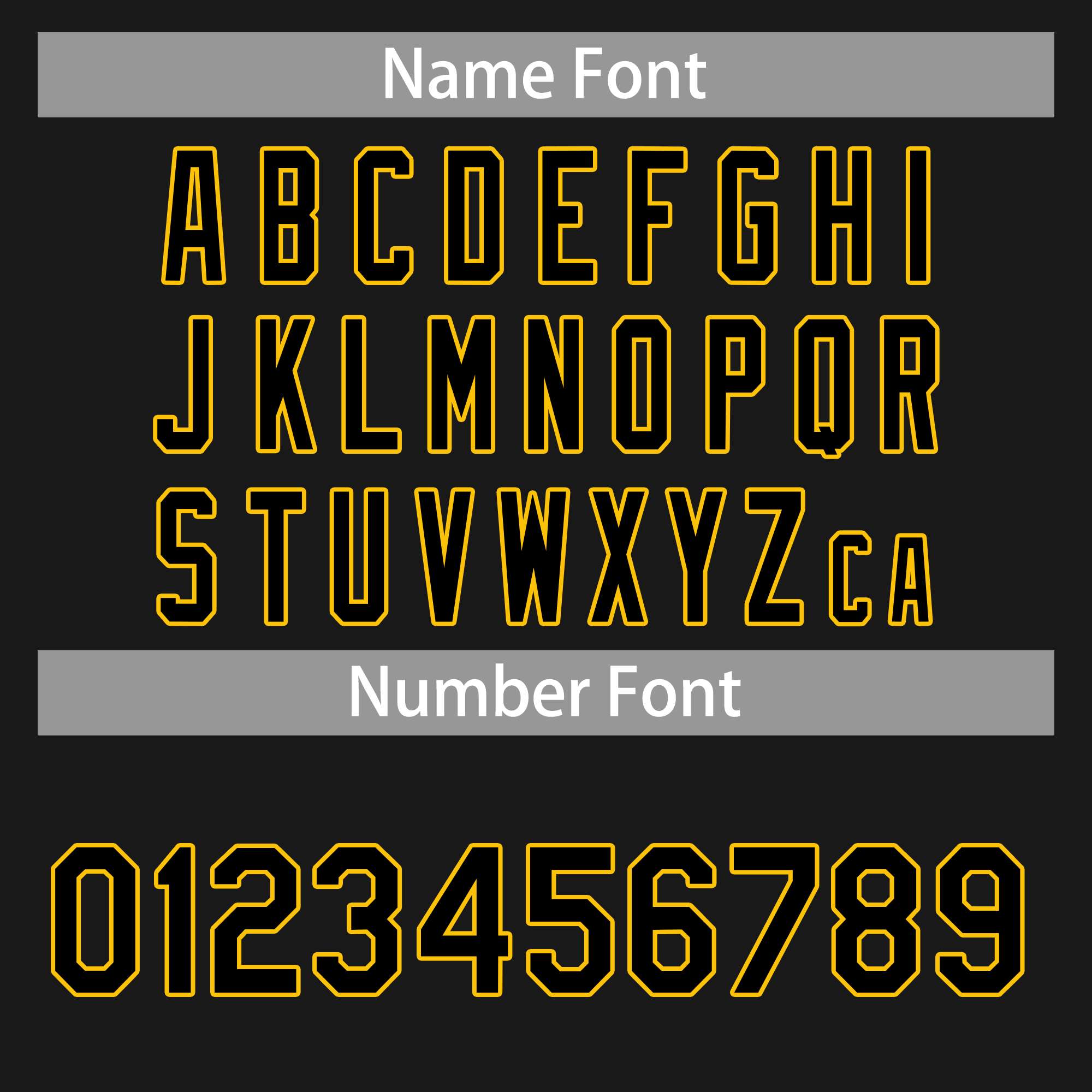 Custom Black Black-Yellow Classic Tops Casual Basketball Jersey