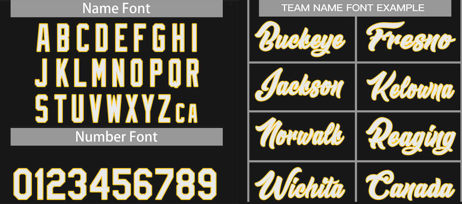 Custom Black White-Yellow Heal Sports Uniform Classic Sets Basketball Jersey