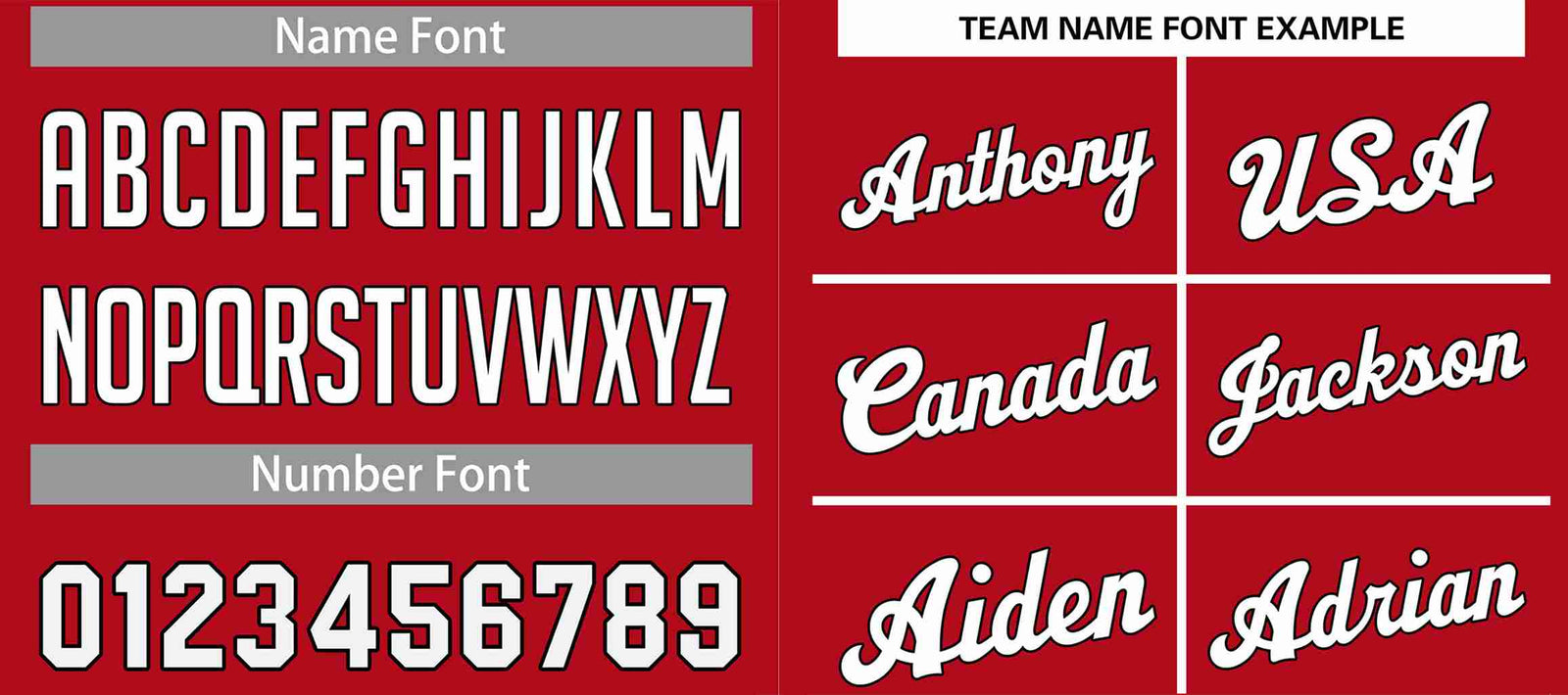 Custom Red White-Black Classic Sets Sports Uniform Basketball Jersey