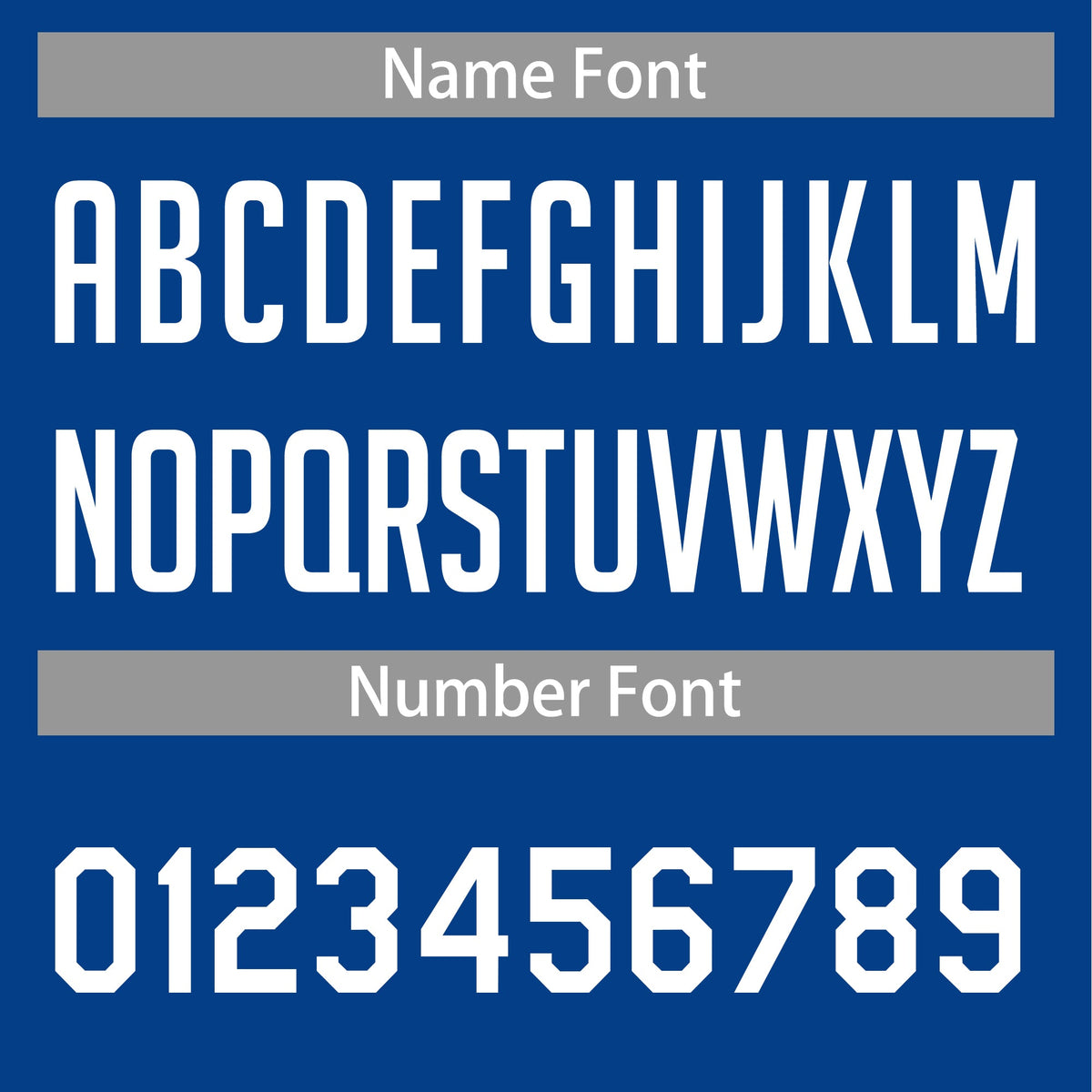 Custom Blue White Classic Tops Athletic Basketball Jersey