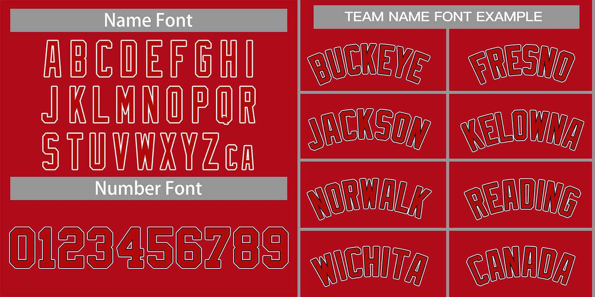 Custom Red Red-White Classic Tops Men Casual Basketball Jersey