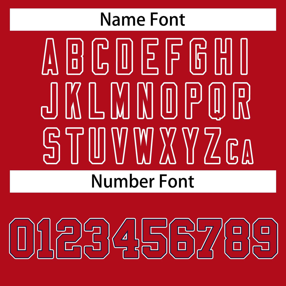 Custom Red White-Royal Classic Tops Men Casual Bull Basketball Jersey