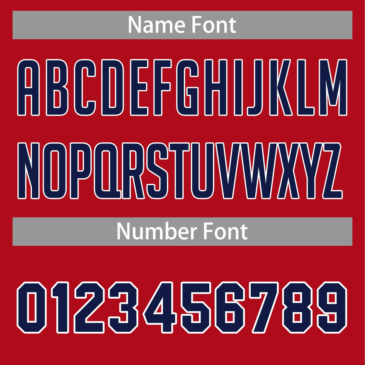 Custom Blue Navy-White Classic Tops Athletic Basketball Jersey