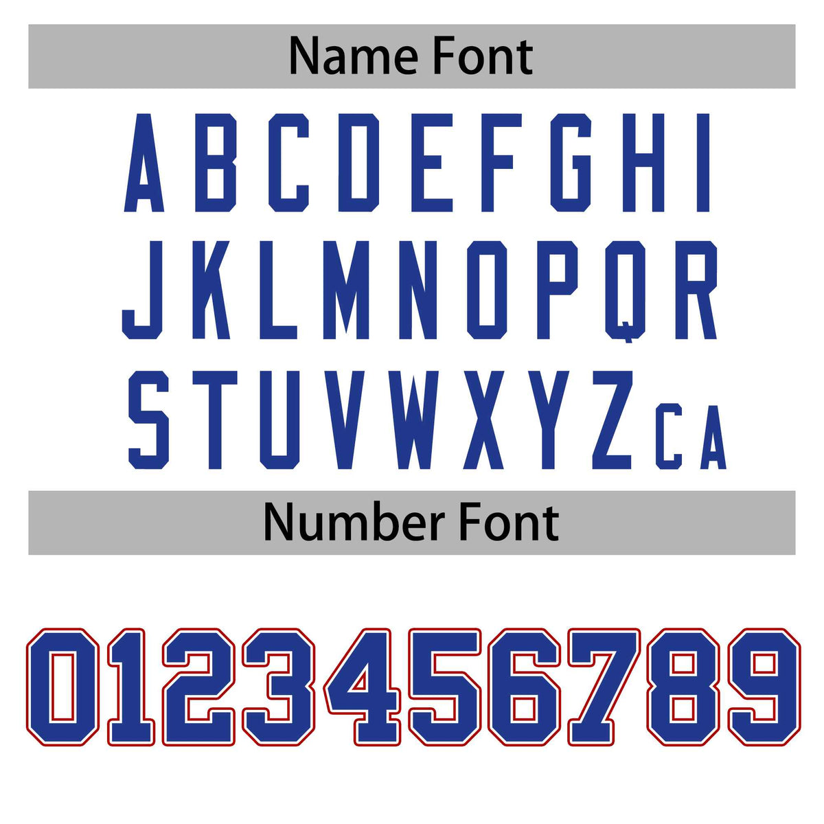 Custom White Red-White Classic Tops Men Casual Bull Basketball Jersey