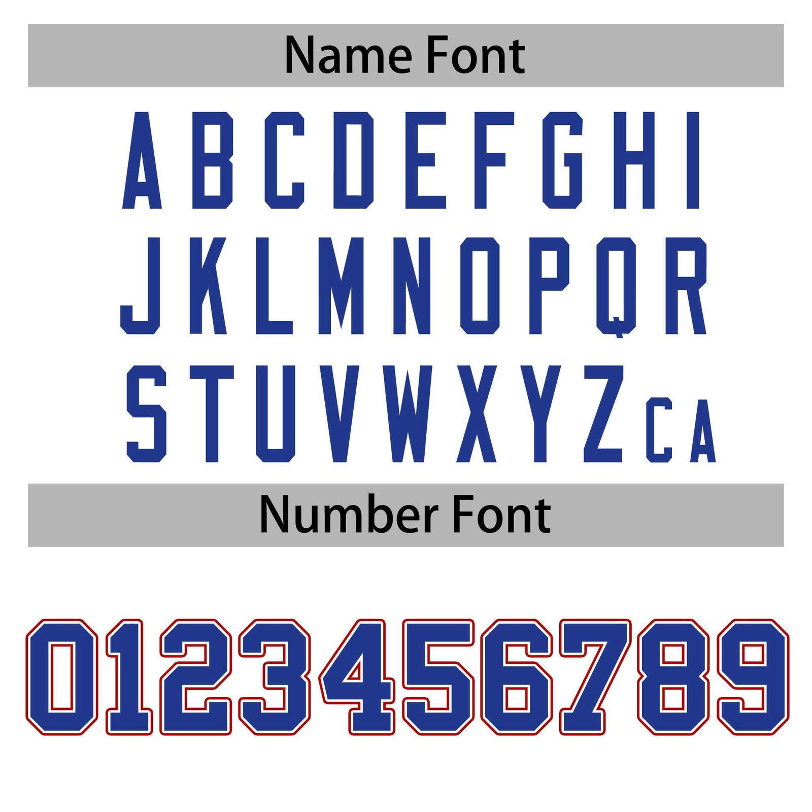 Custom White Red-White Classic Tops Men Casual Bull Basketball Jersey